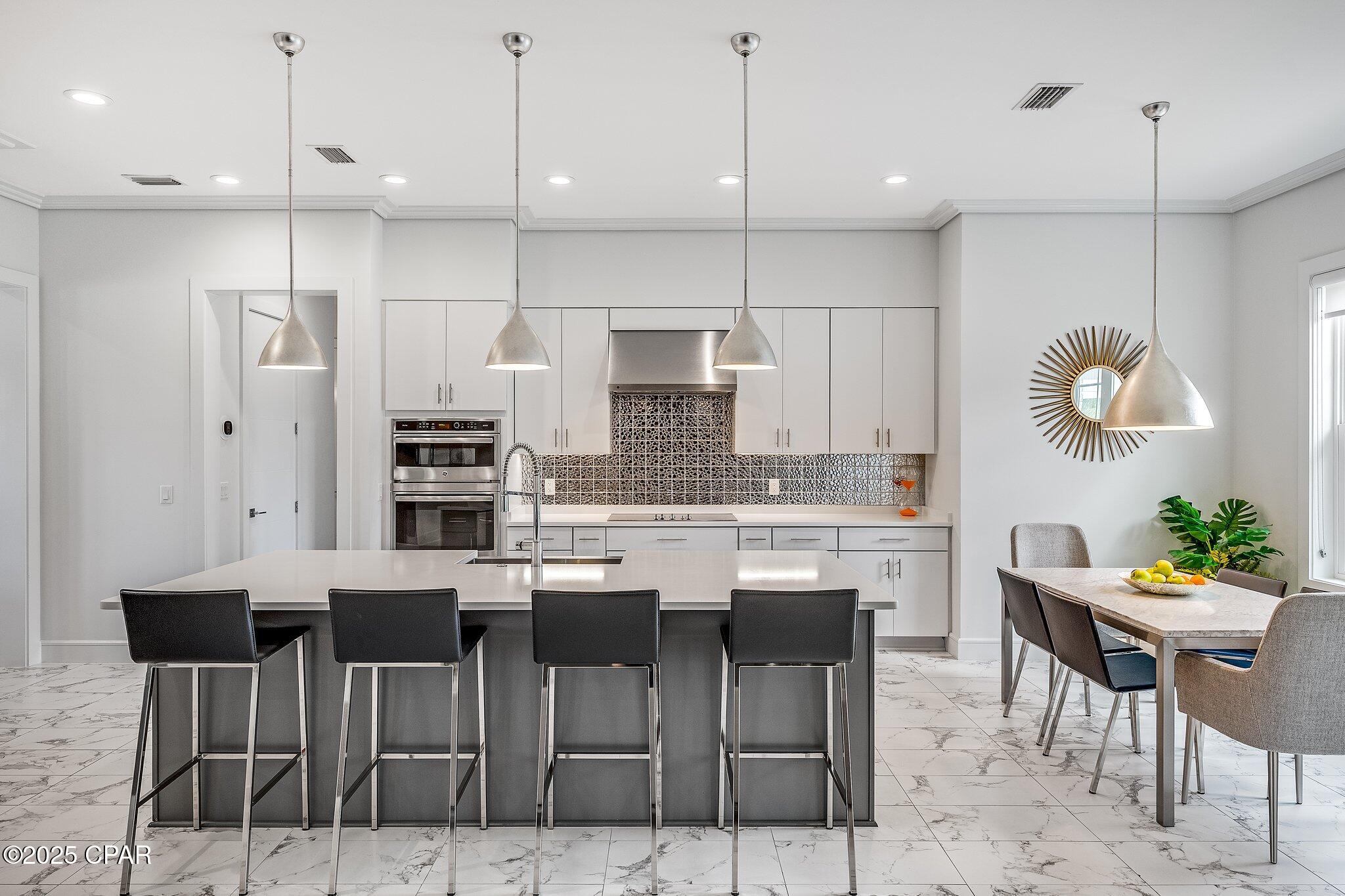 K4ytjcn9 Zbg1rfeshdn158_uxbjmu0v__eowh3igpm