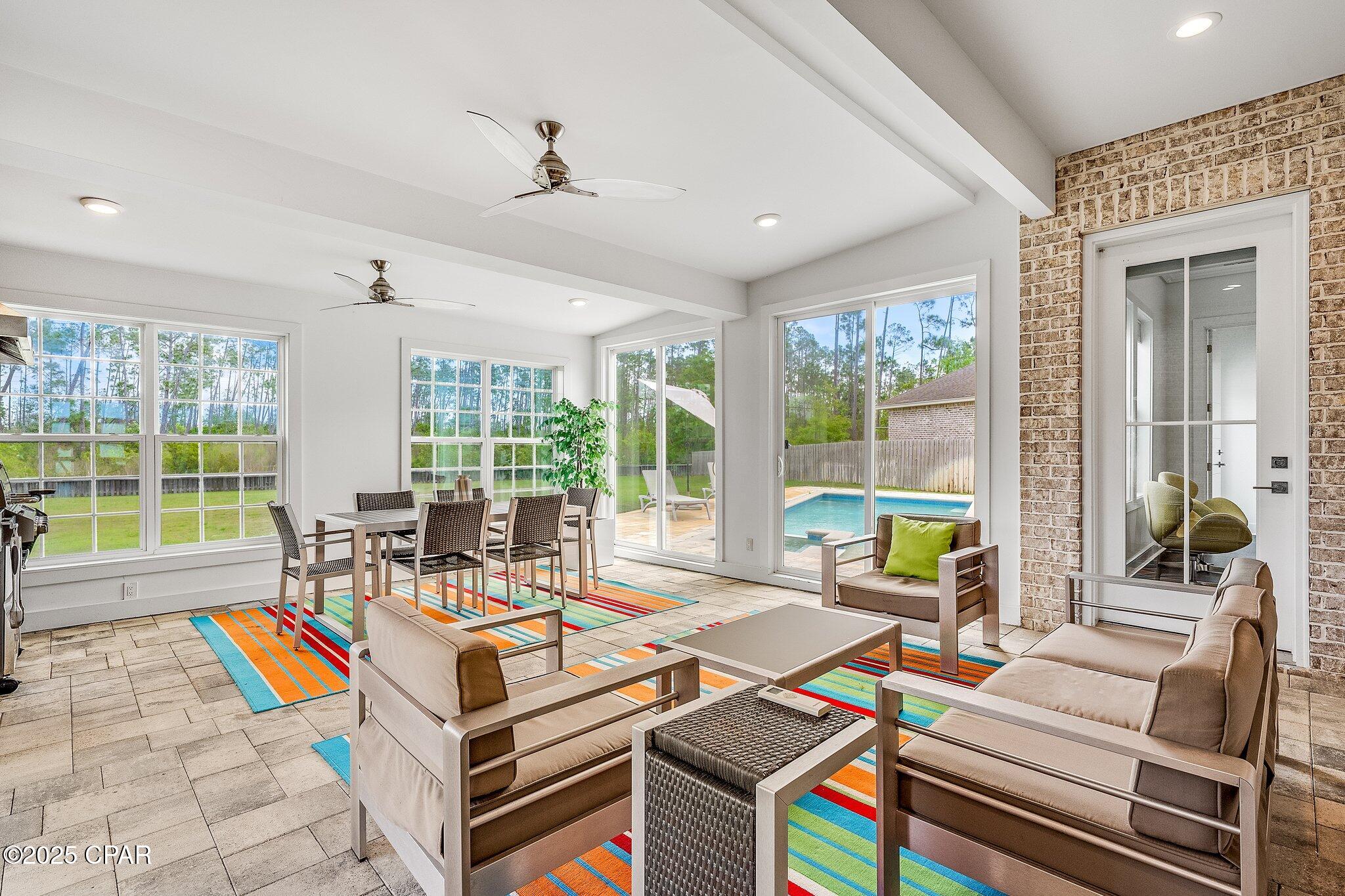 Fvwesgckrxzxmygwxhi1yaqrkafmehyydqiu6xq3kcw