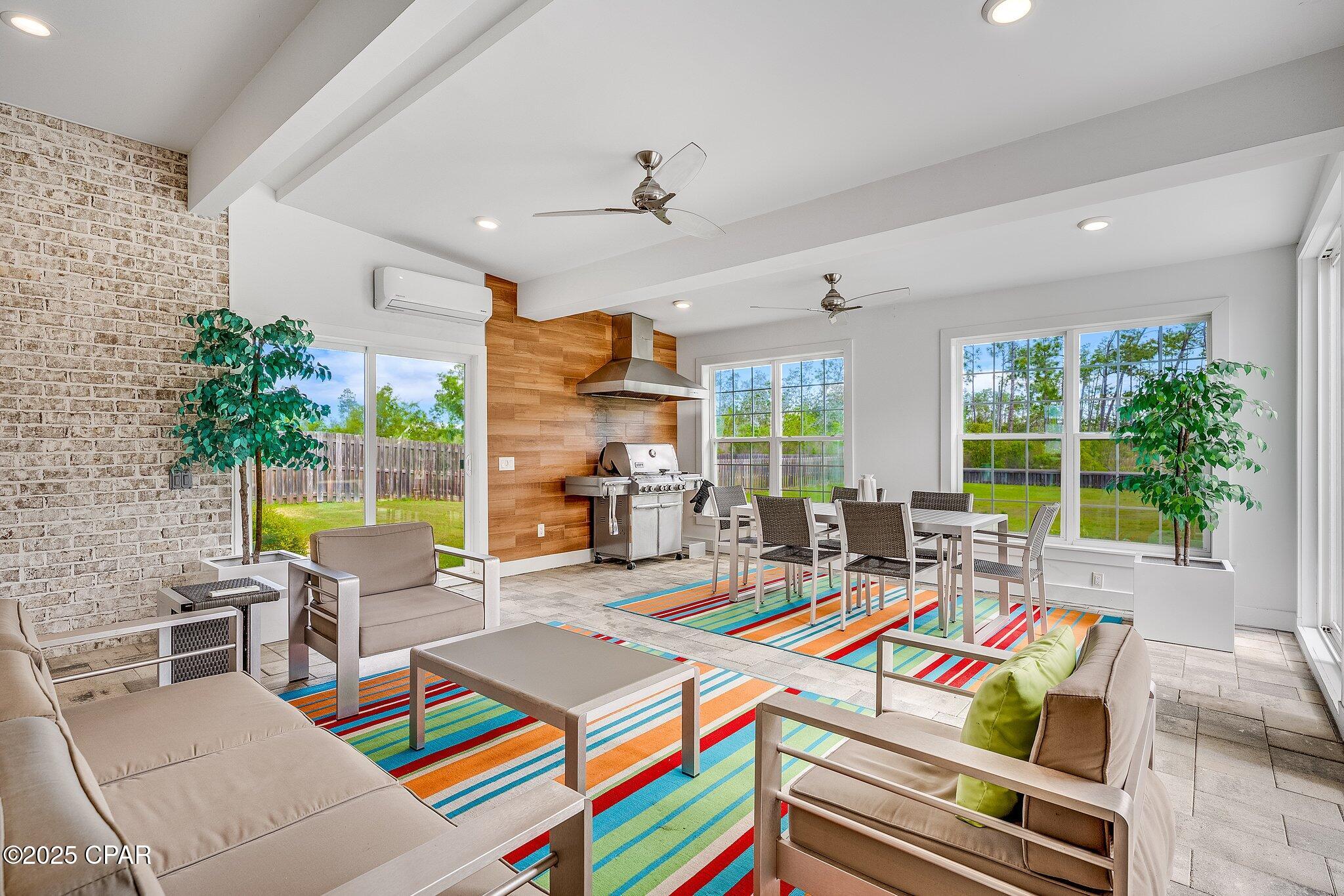 Ywqzcebbhooffk_kv541nufk_bjnwtg6fthyzlnvco8