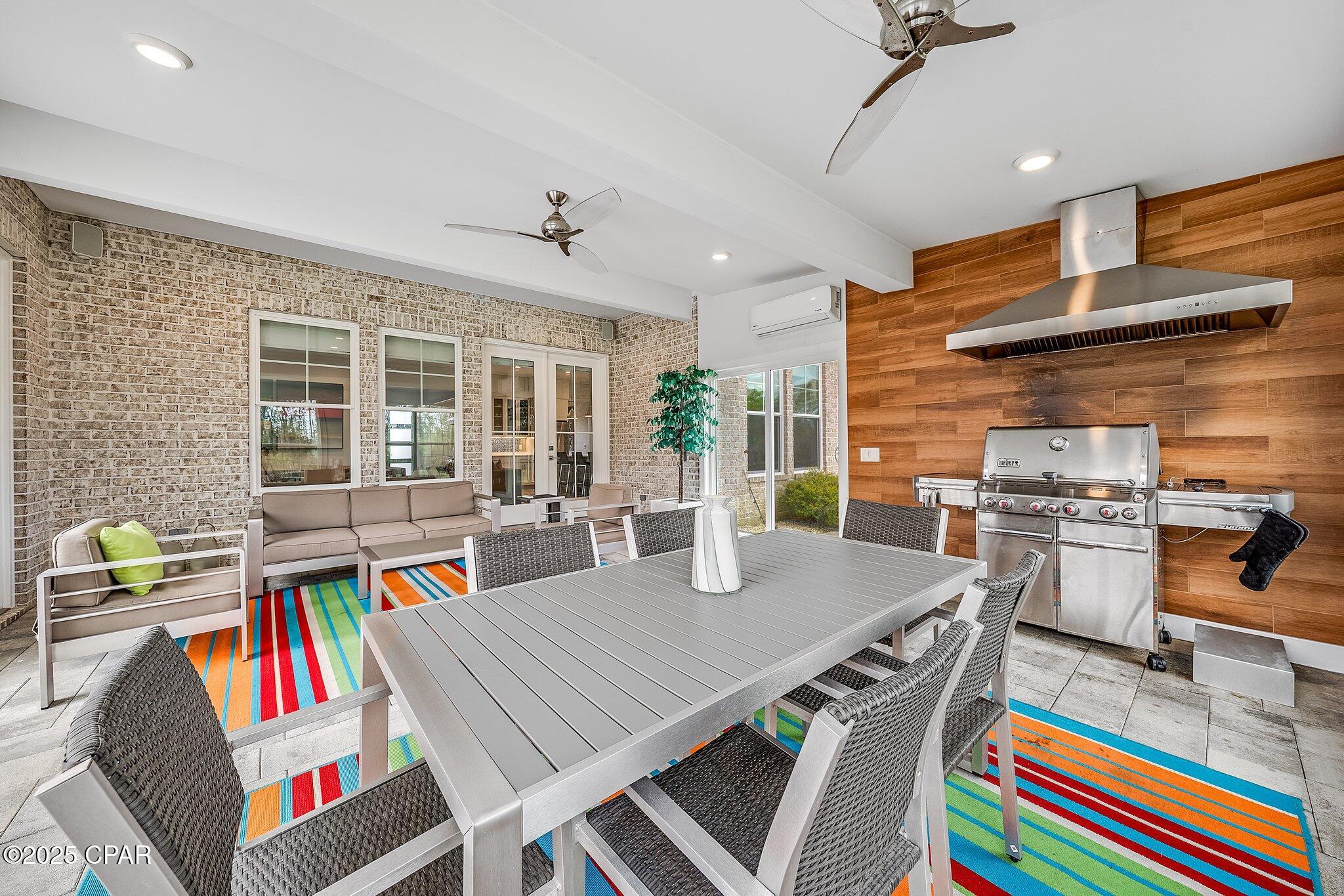 Xrfljckfwa1qgtmidxqsnssw1itzblbhacdlpgvpmm0