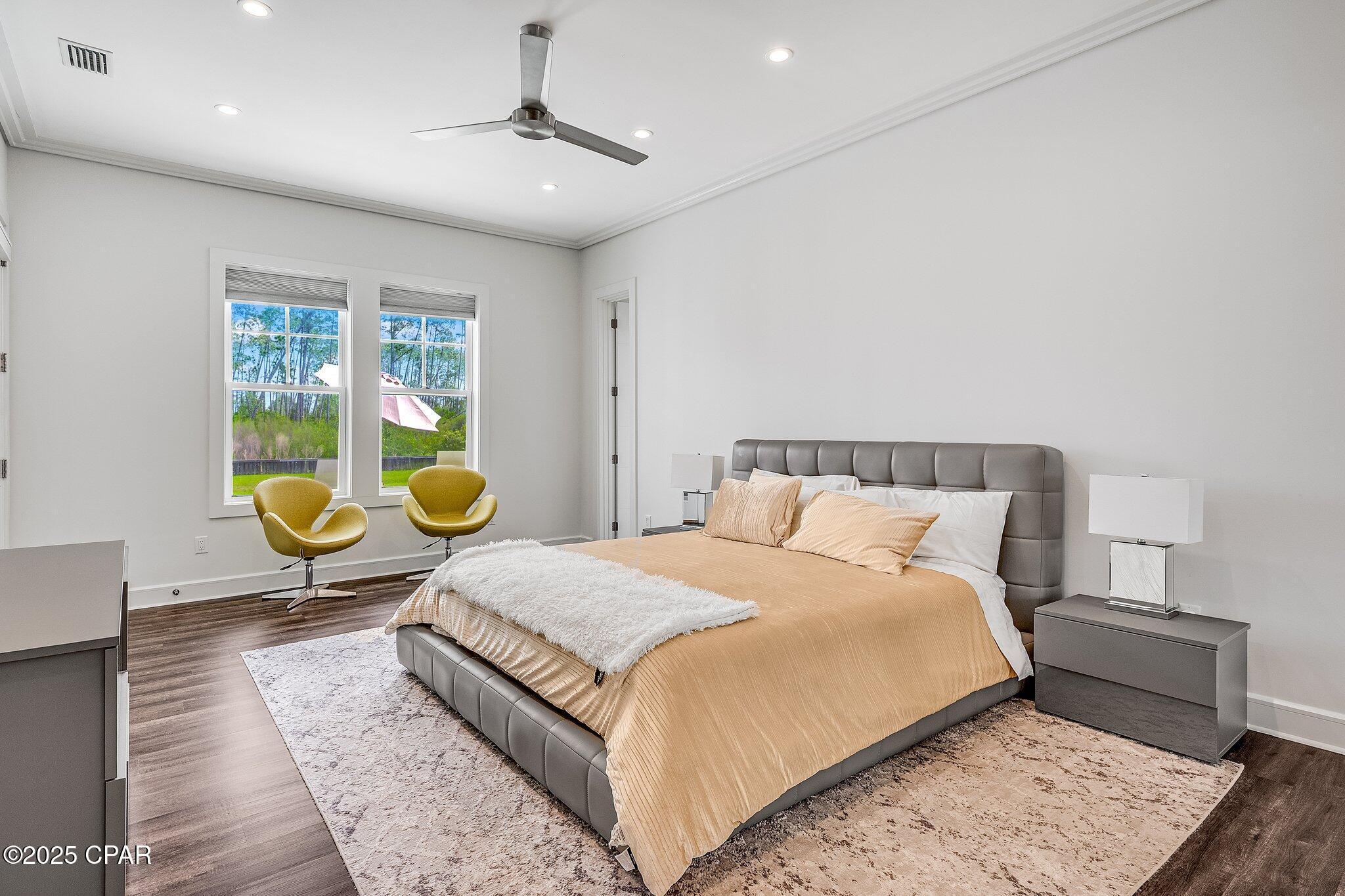 Giu9sn9gcr6t0rpapyholjby52foziq42dizisqcics