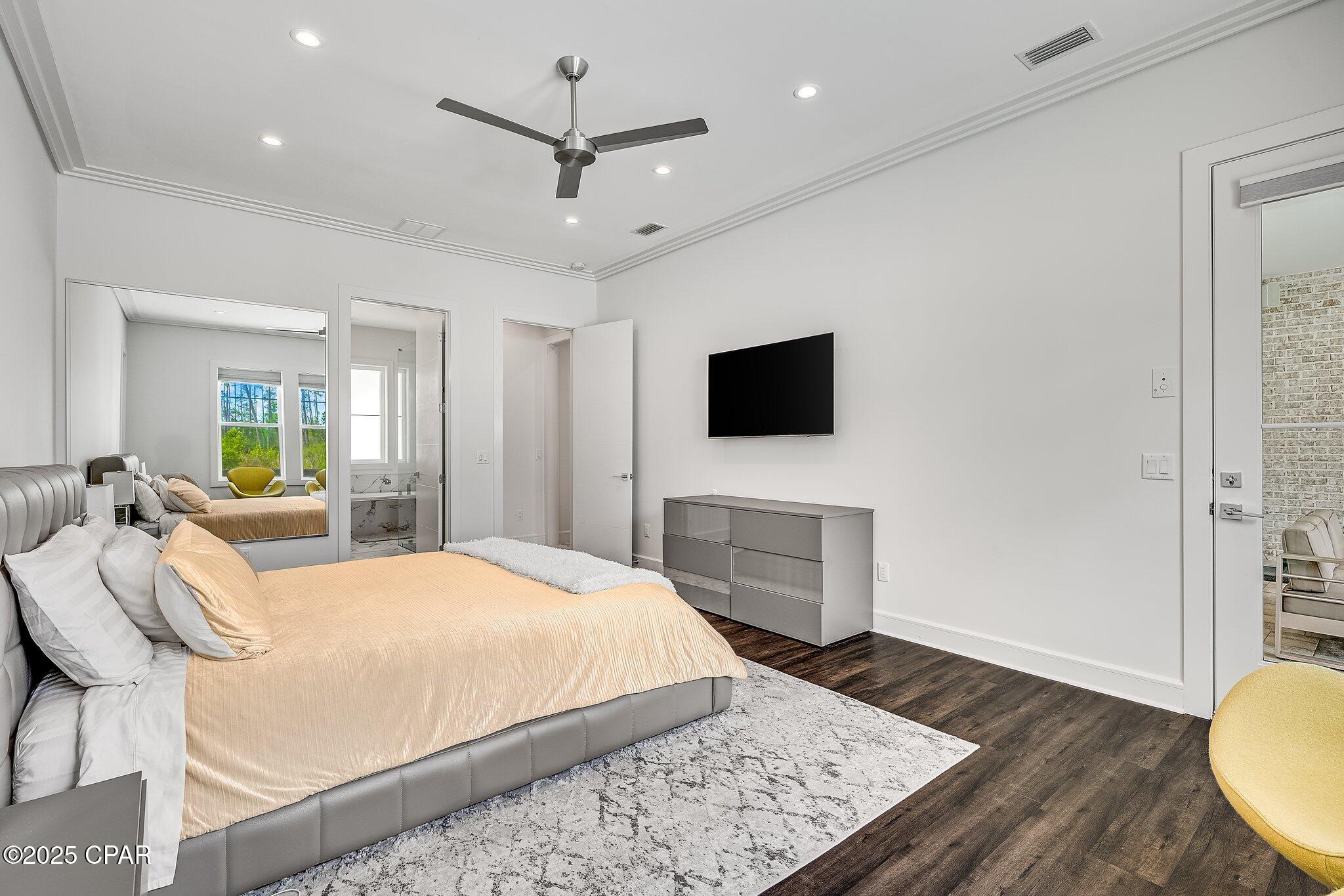 Chfka1mz3lqbqeqih2houasitjkpc7k7zrv0flsapjo