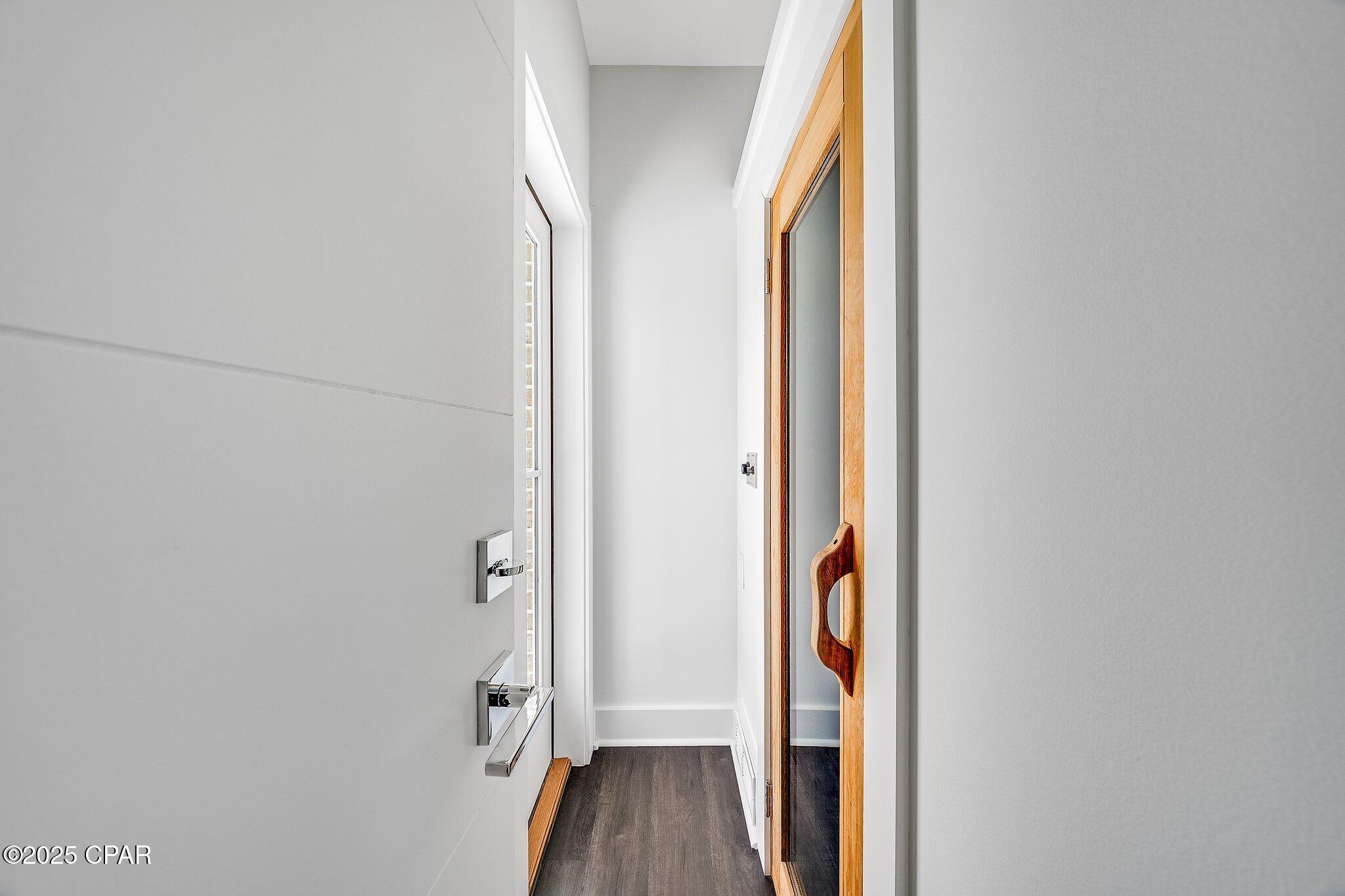 3dvk_kagqwgsjpv9ll6uk46xwc3y83uhg3i3rbkvgmc