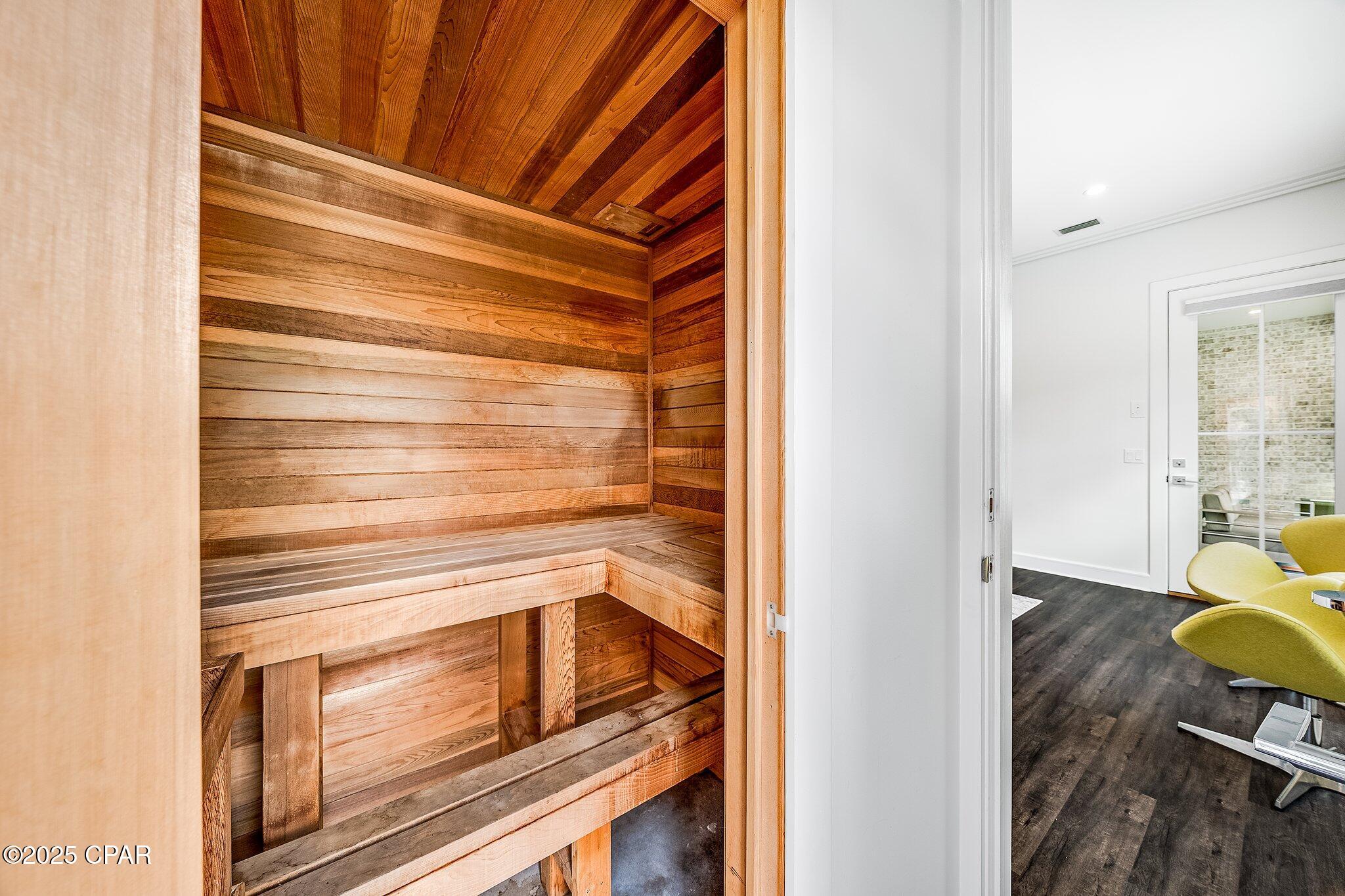 Qkpkjwwqy00brrkndwpqm01cp6e1jysfzhcvccmaaqa