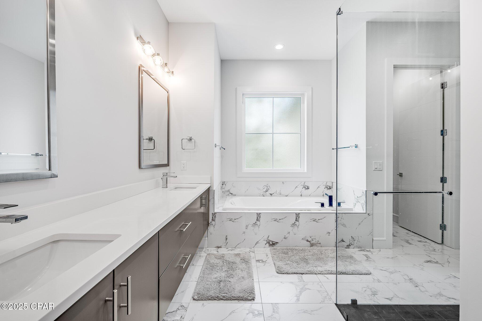 Tynmpssbbbboireclptixjfy7amzp1unkjynrvsuyty