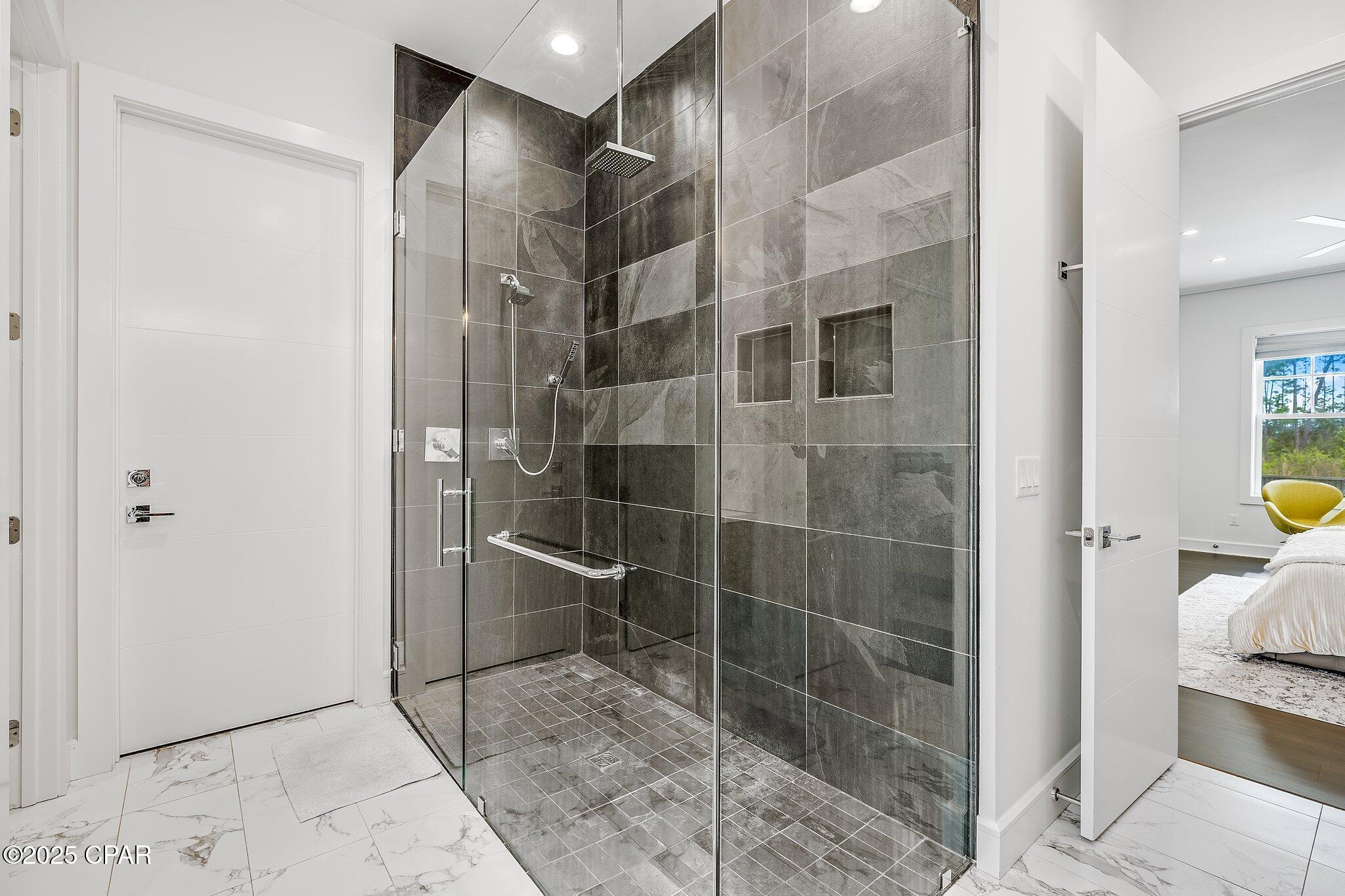 64yyokt0wbsaemtj9o Lgsmq5t93ftscdswdggehv1g