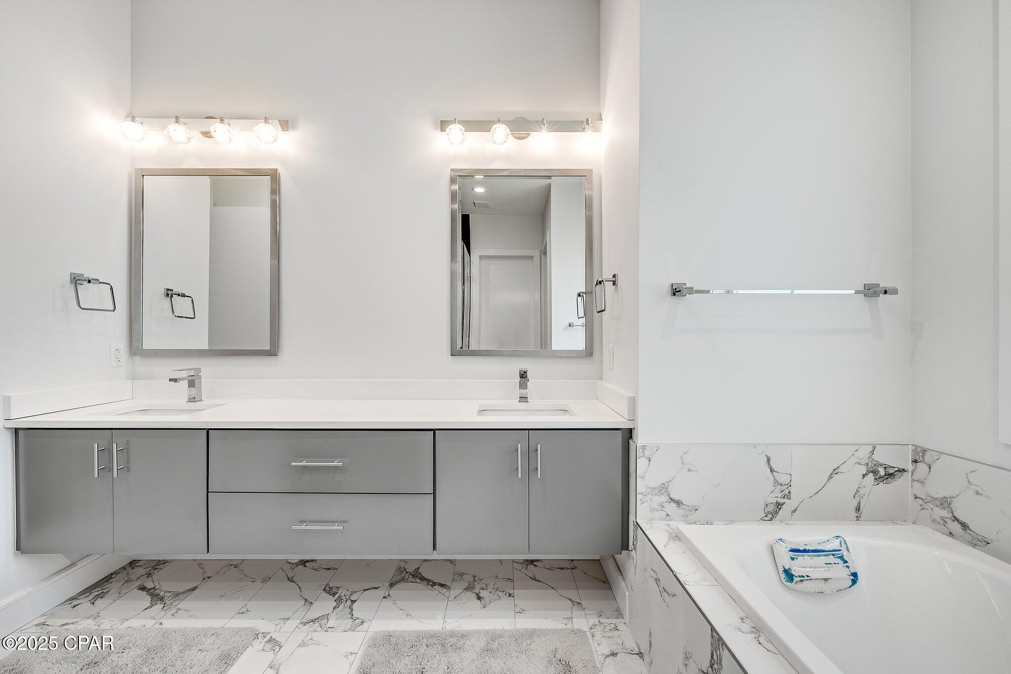 Sayahausjs391xg4dk4uwht5cqb44ui7xkldnh7iede