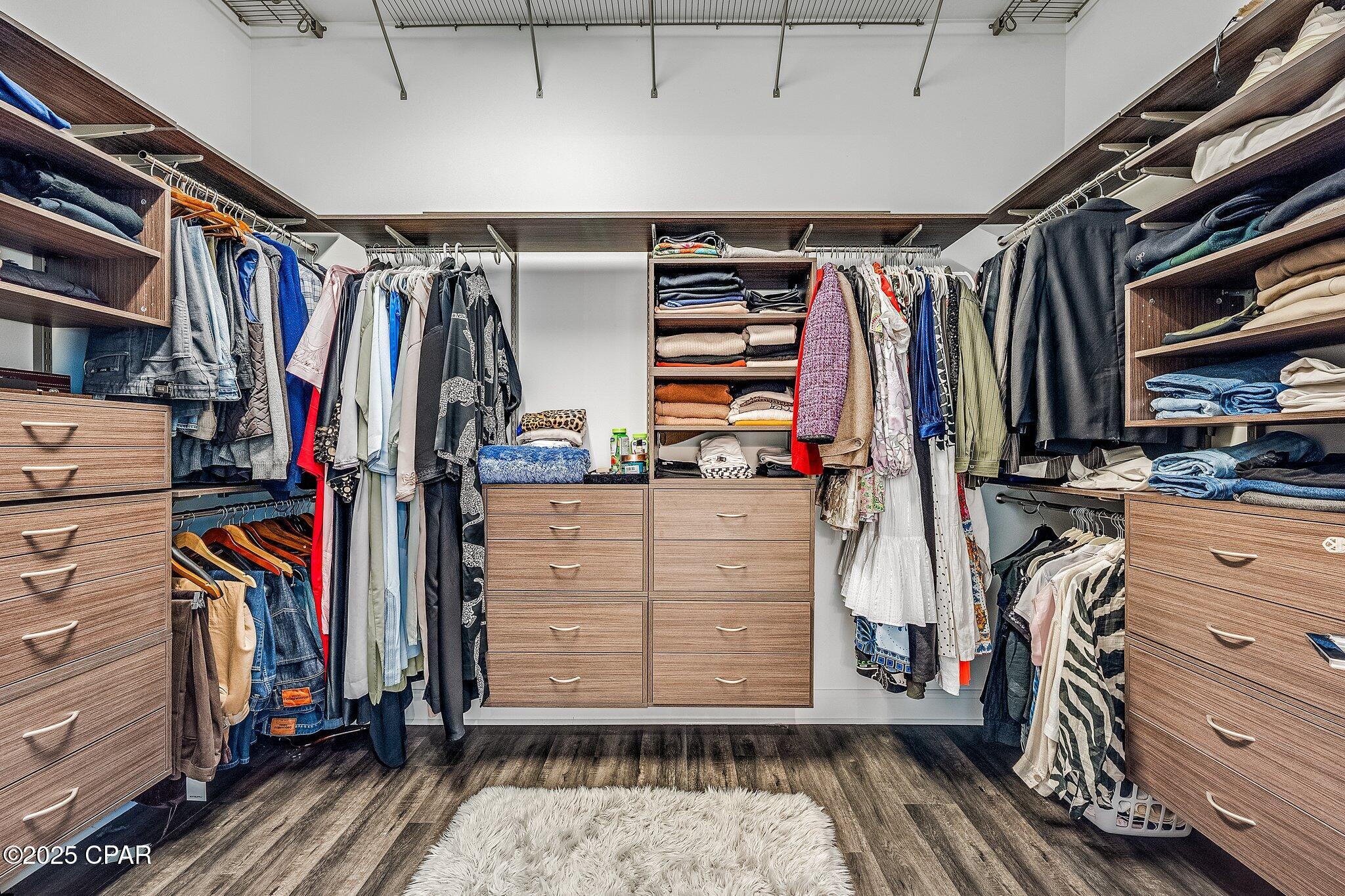 Sertgyrdaq1dtzlxahx31abl4lwj6qwn0bb560yhli4