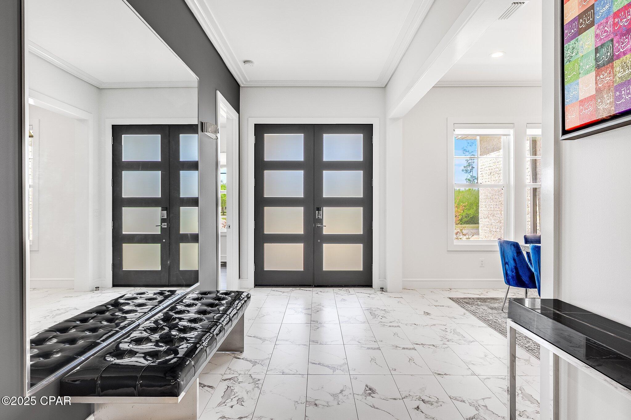 Tfcpi_07v4_ytoz4w5hl1ilt2won Piyxc6bega Gd8