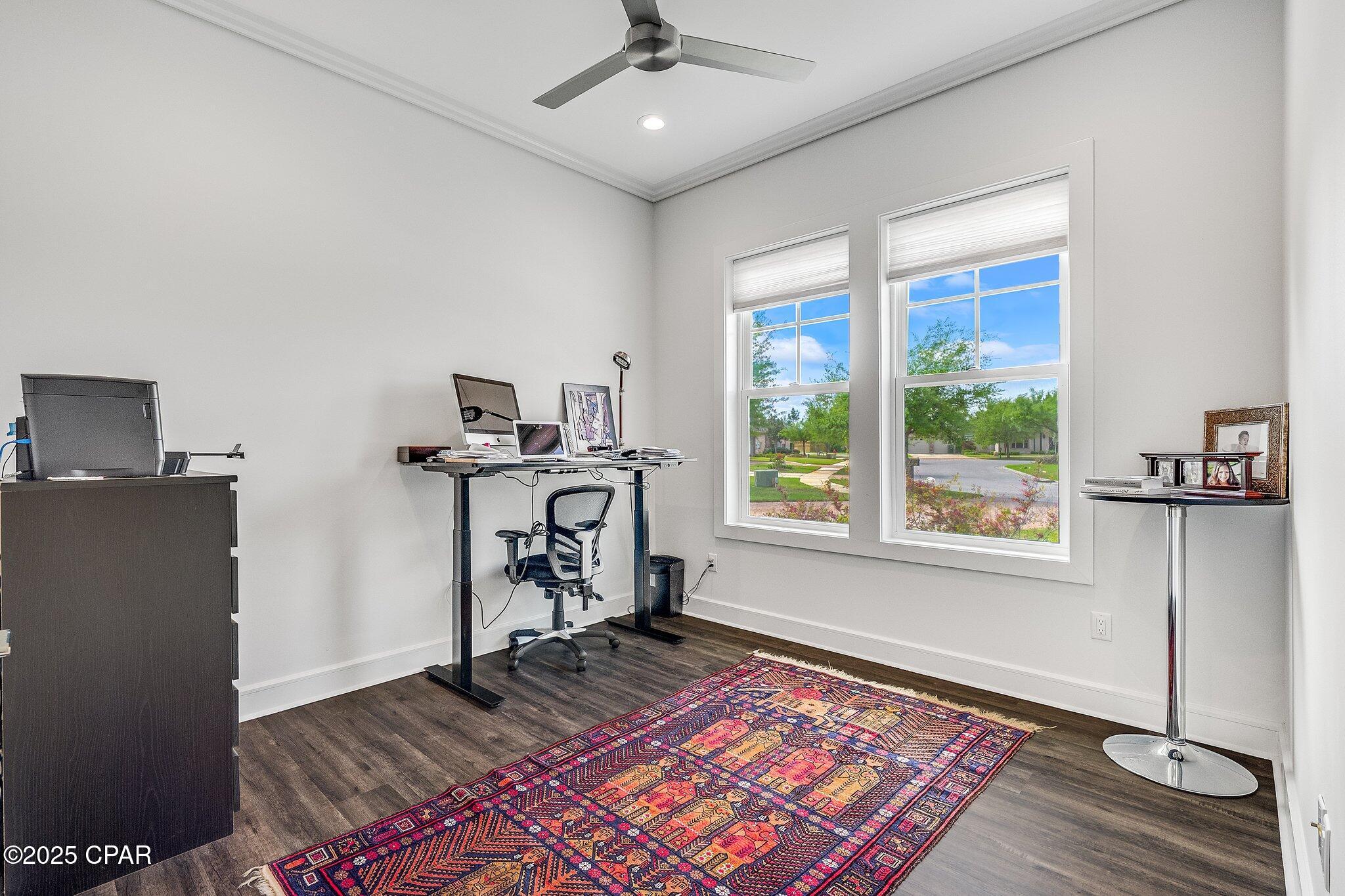 0xq4dko95s5r_f0rgatrvzqfvu9uzmbqilshcnfw8dy