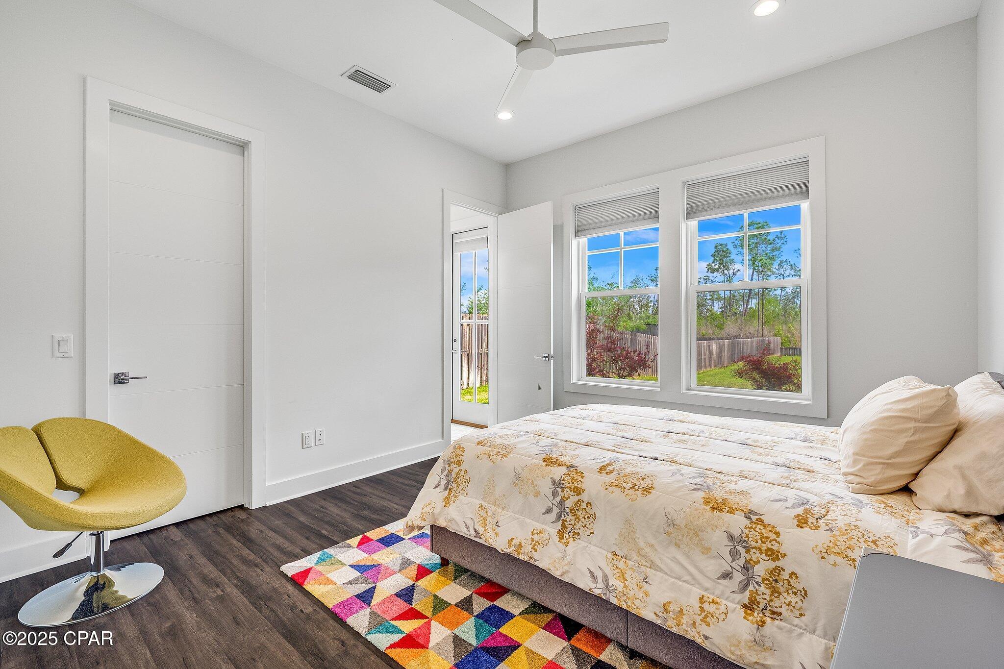 Orgol0zw7aqyvymy9ryaaudt45unc_ _rgtp6atqgsc