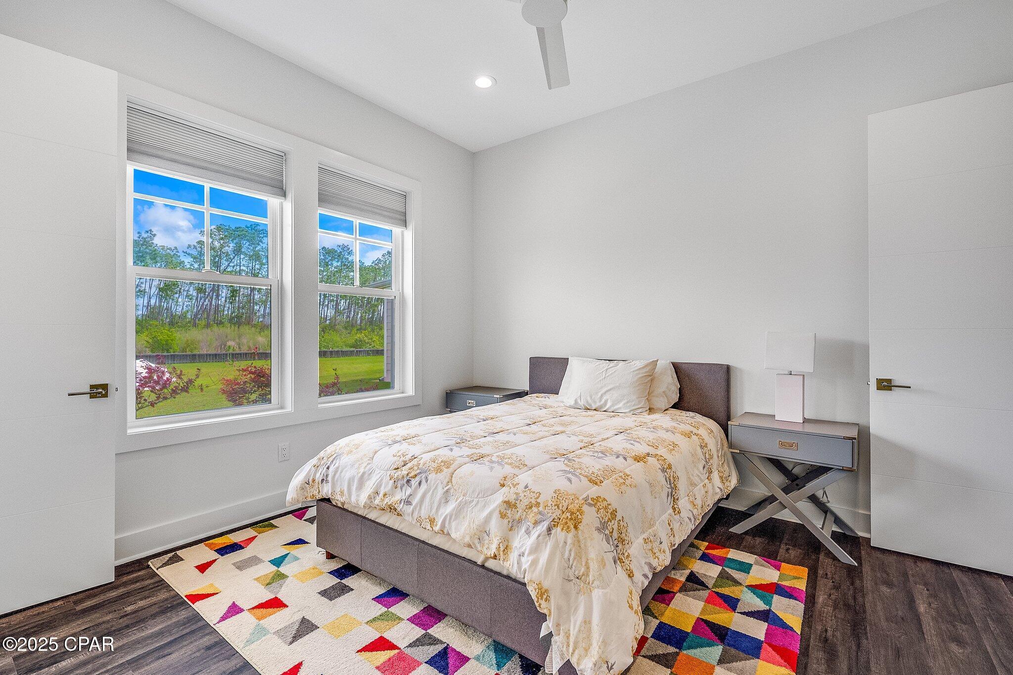 8ssr2qzo2ibxdvrw0uugank8u5iuruq Vansujd__he