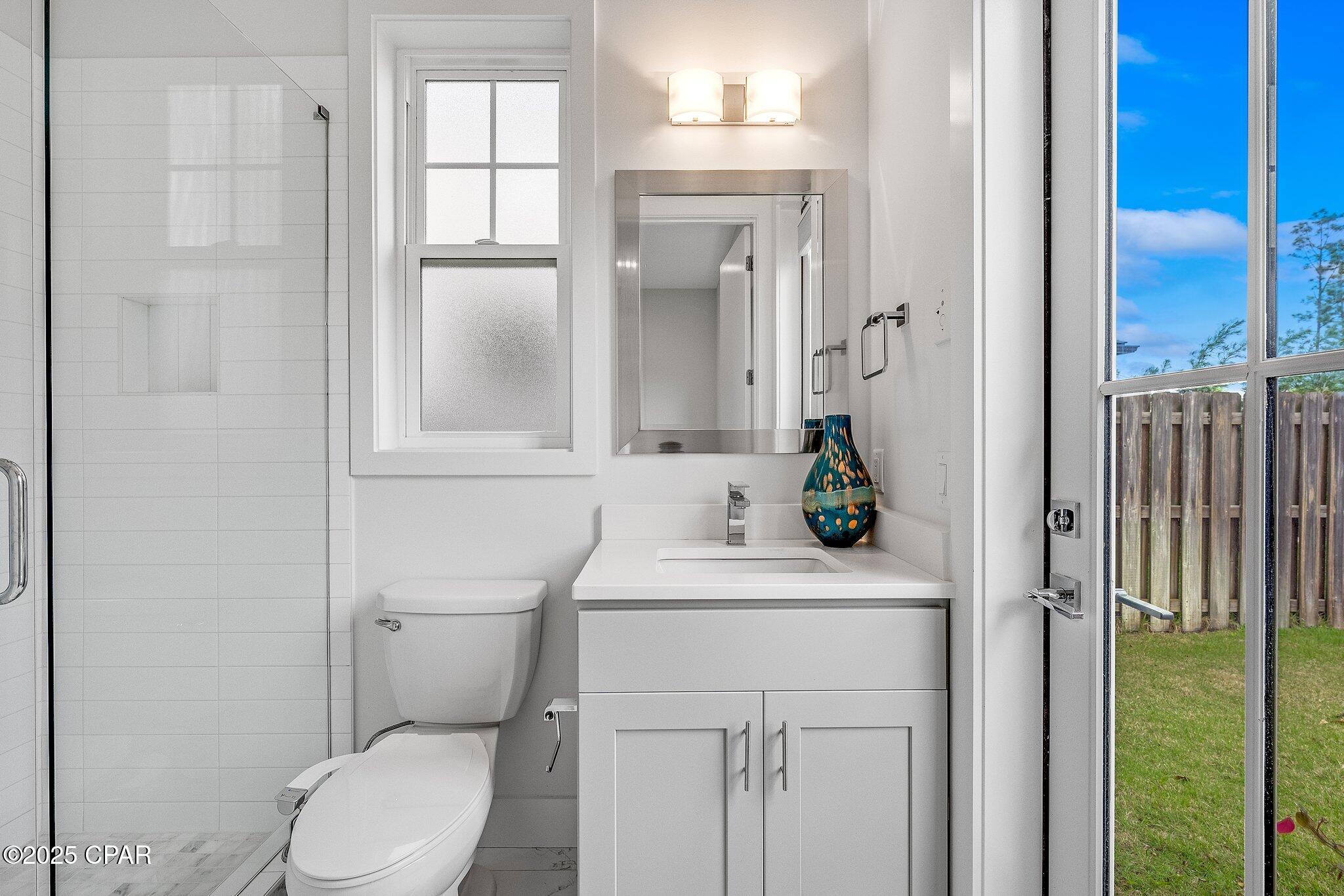 Ztjpl4ys53gmio80 V1dfafenzshu_3z5tqmhjgohcy