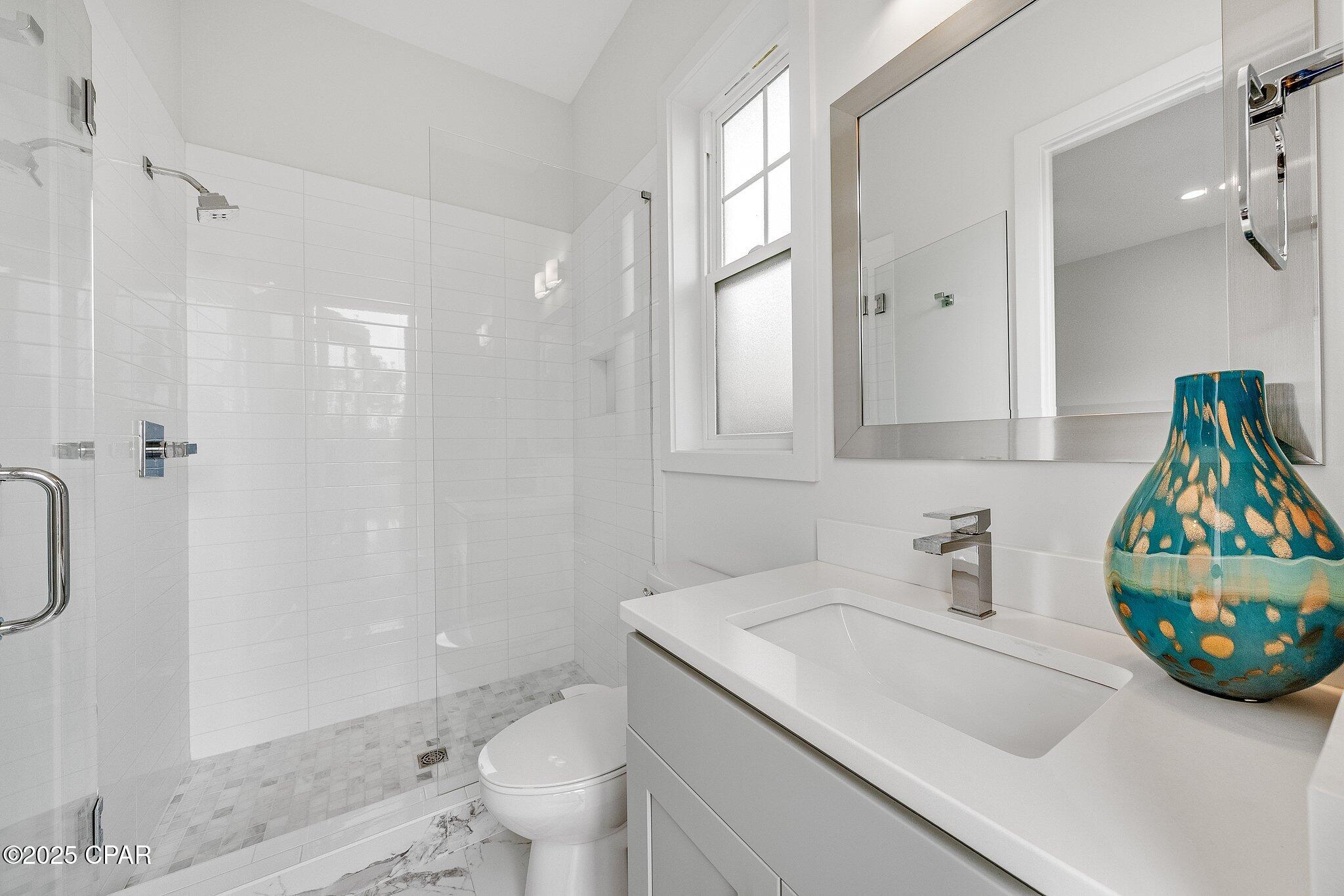 Qhyp7ostngcyelnm8kugelsbu17bjfvklazhynrpnrg