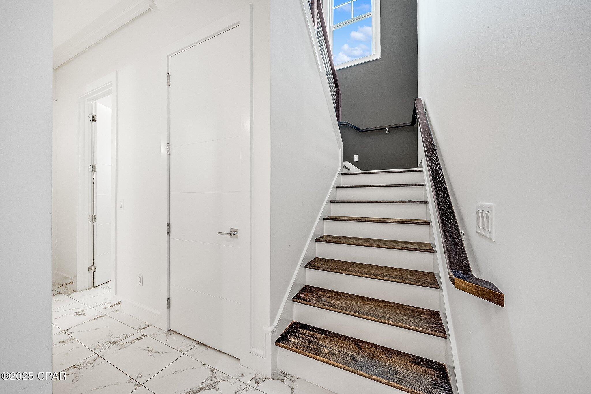 Qd7rh33mstdupupua6k382il_wp2wuvwkkp 2cuhy34