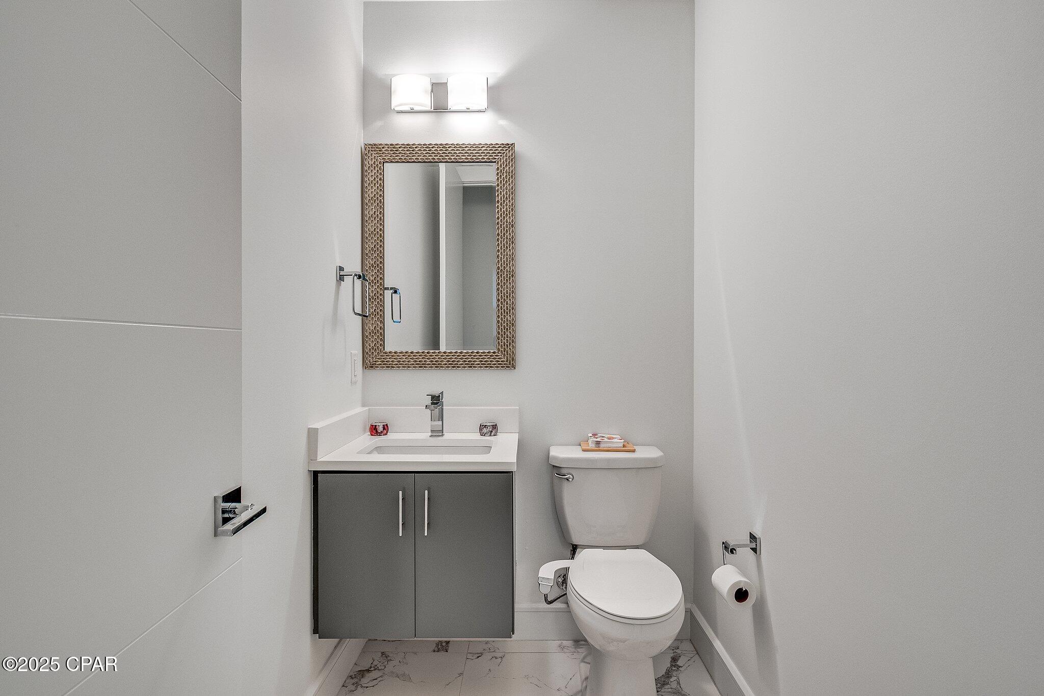 Nvfypzbvotuh6skj C0jcyeihbmp2pf8ebk8l8xd7qc