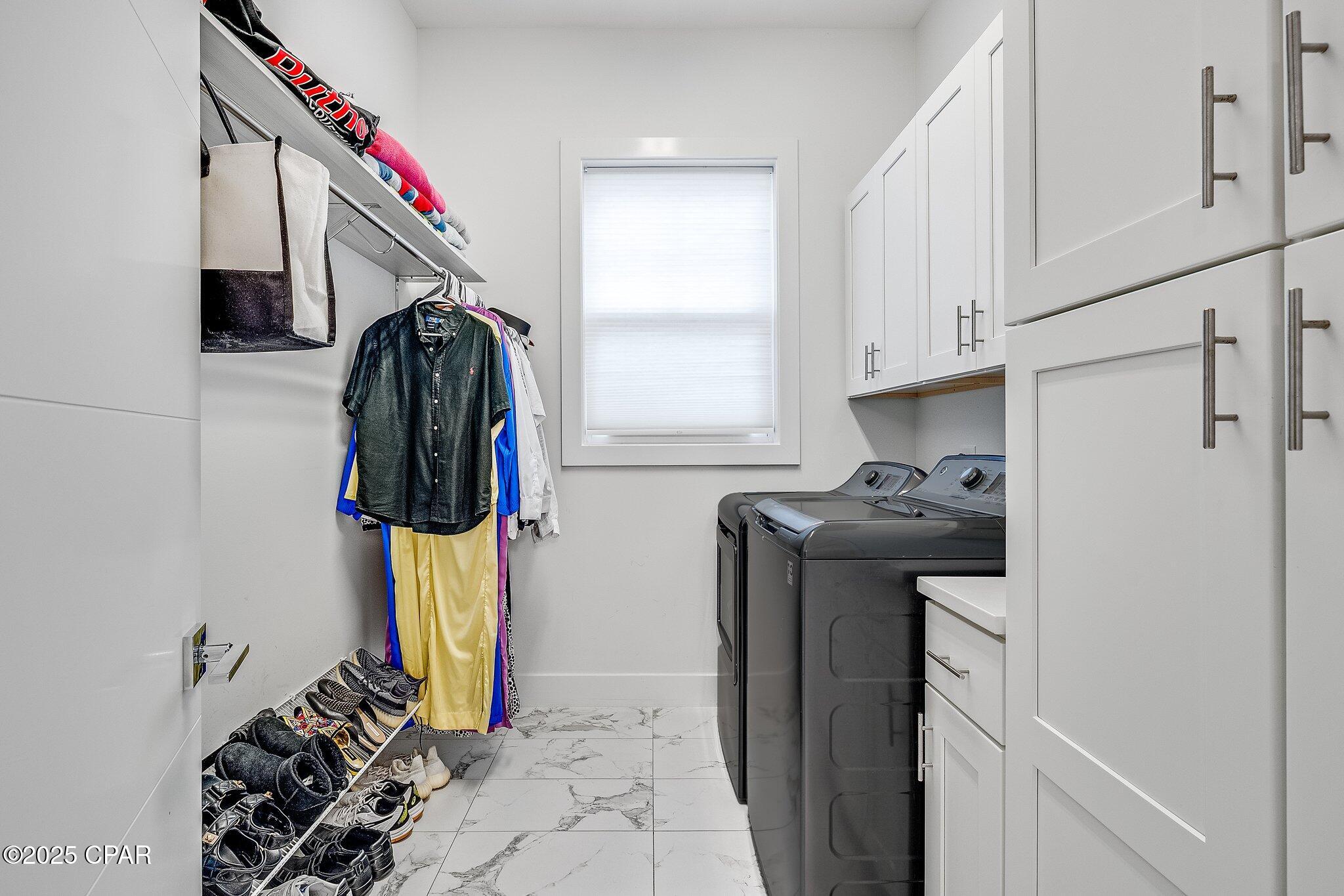 Ao9sbfcf1fl7nxpwipwn5fdgrrywx54bcape3djg N8