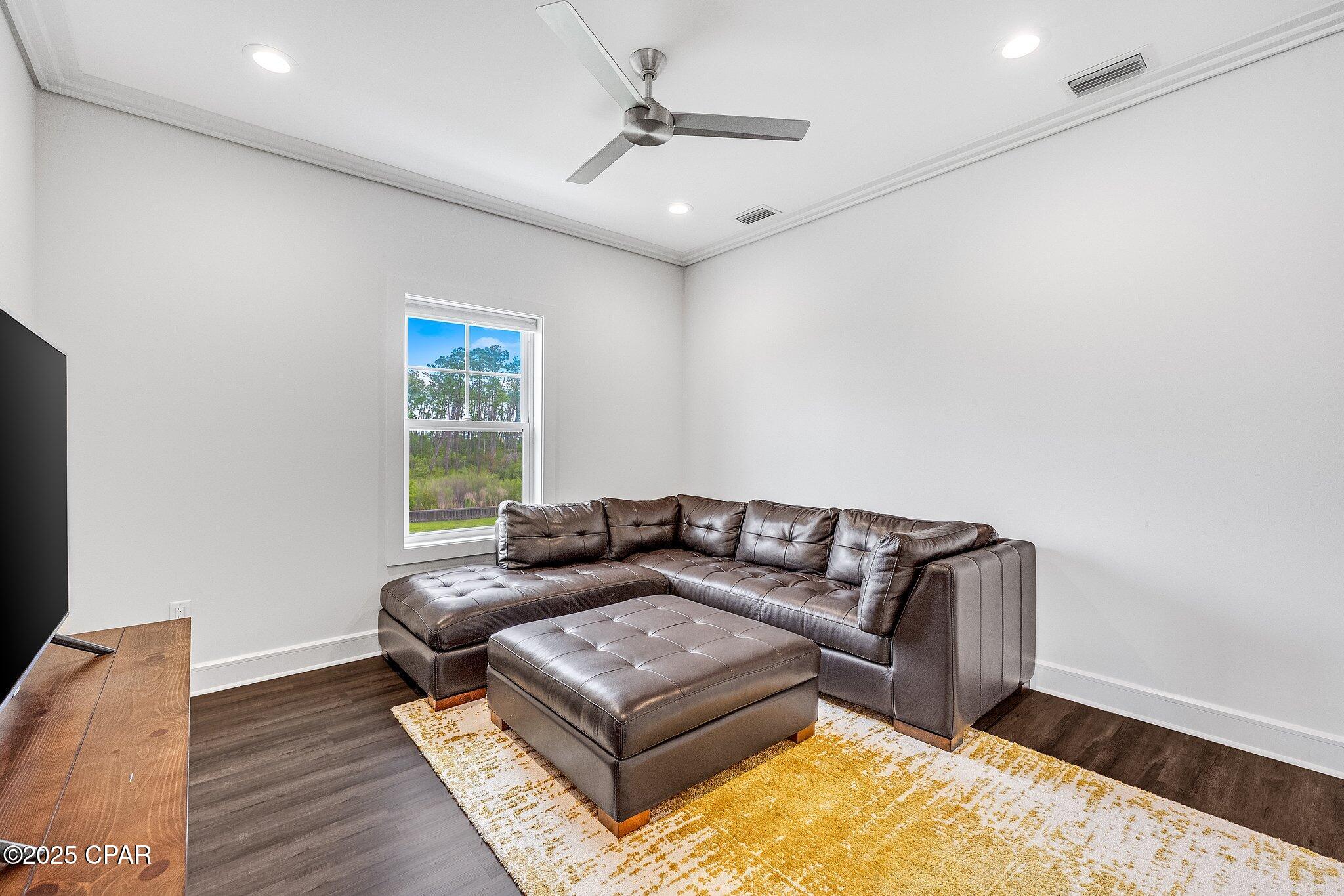 Ddbjs67xq_0dyxwyhjhielktp43ejucyxpaqjzmjviw