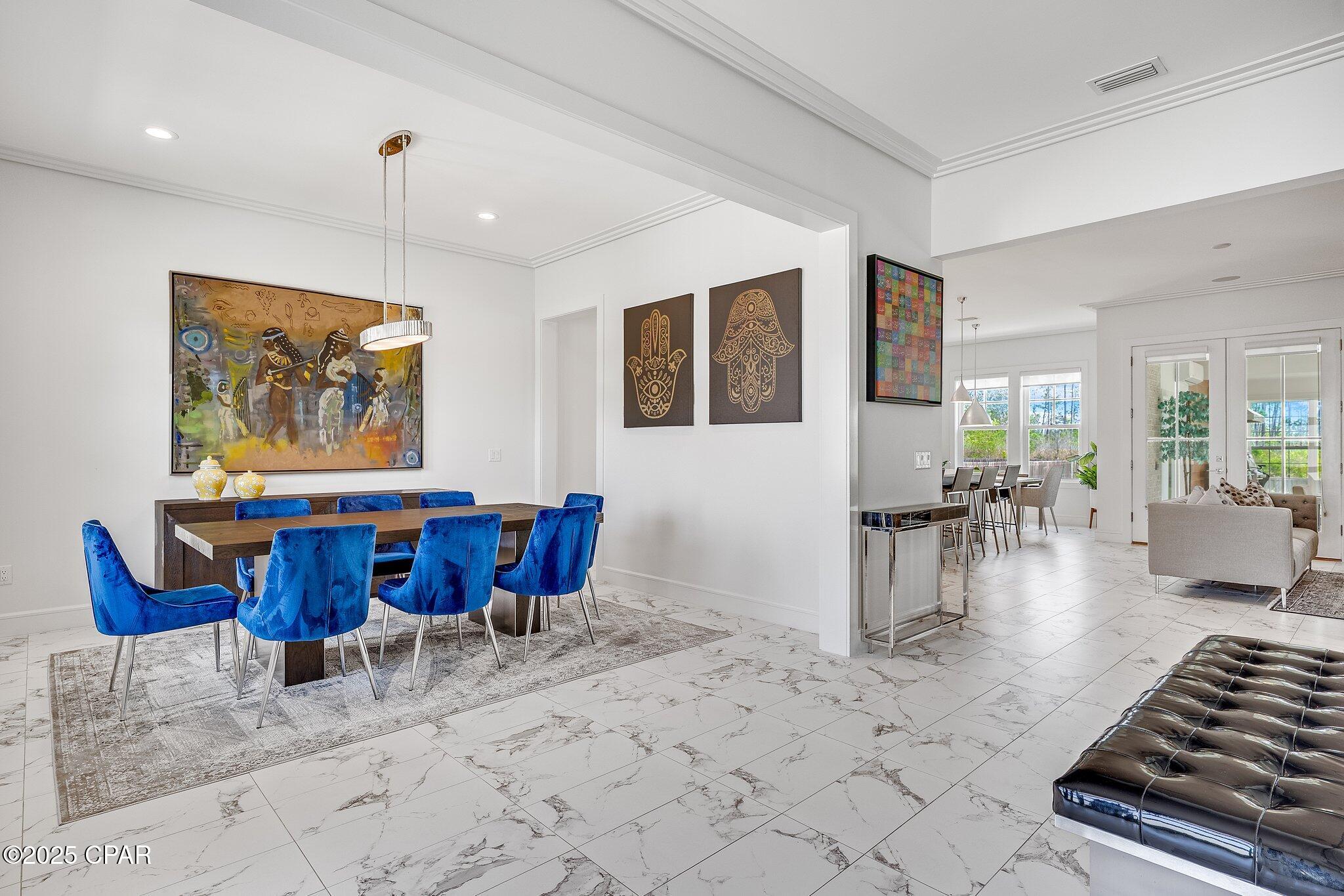 V6rzdzcbofyogyn_my0irtklsvskidwl6l3h1zaazdy