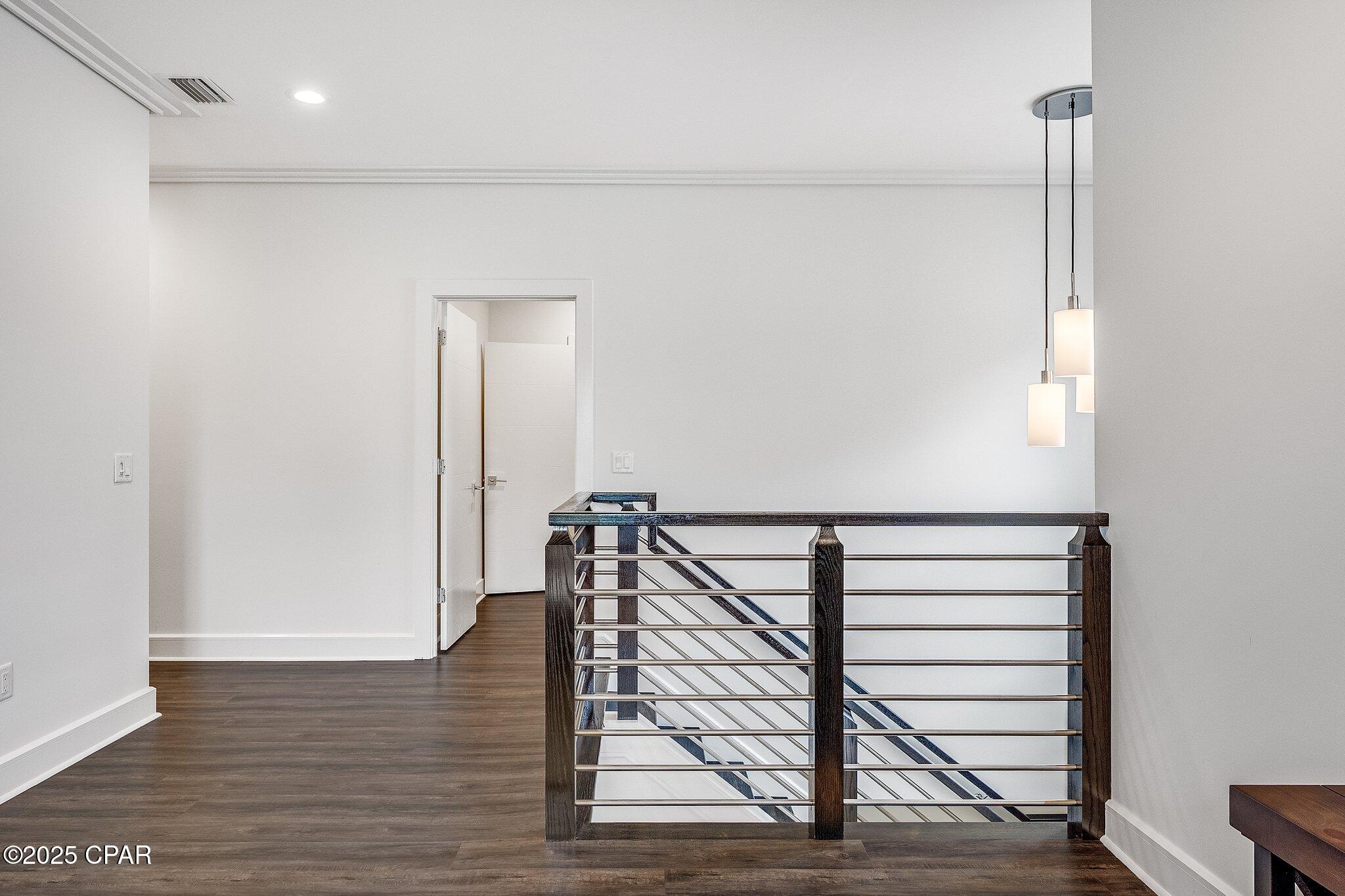 0g 10mmkltaks2vfaoygvultsv1jlldm1nlarom5nig