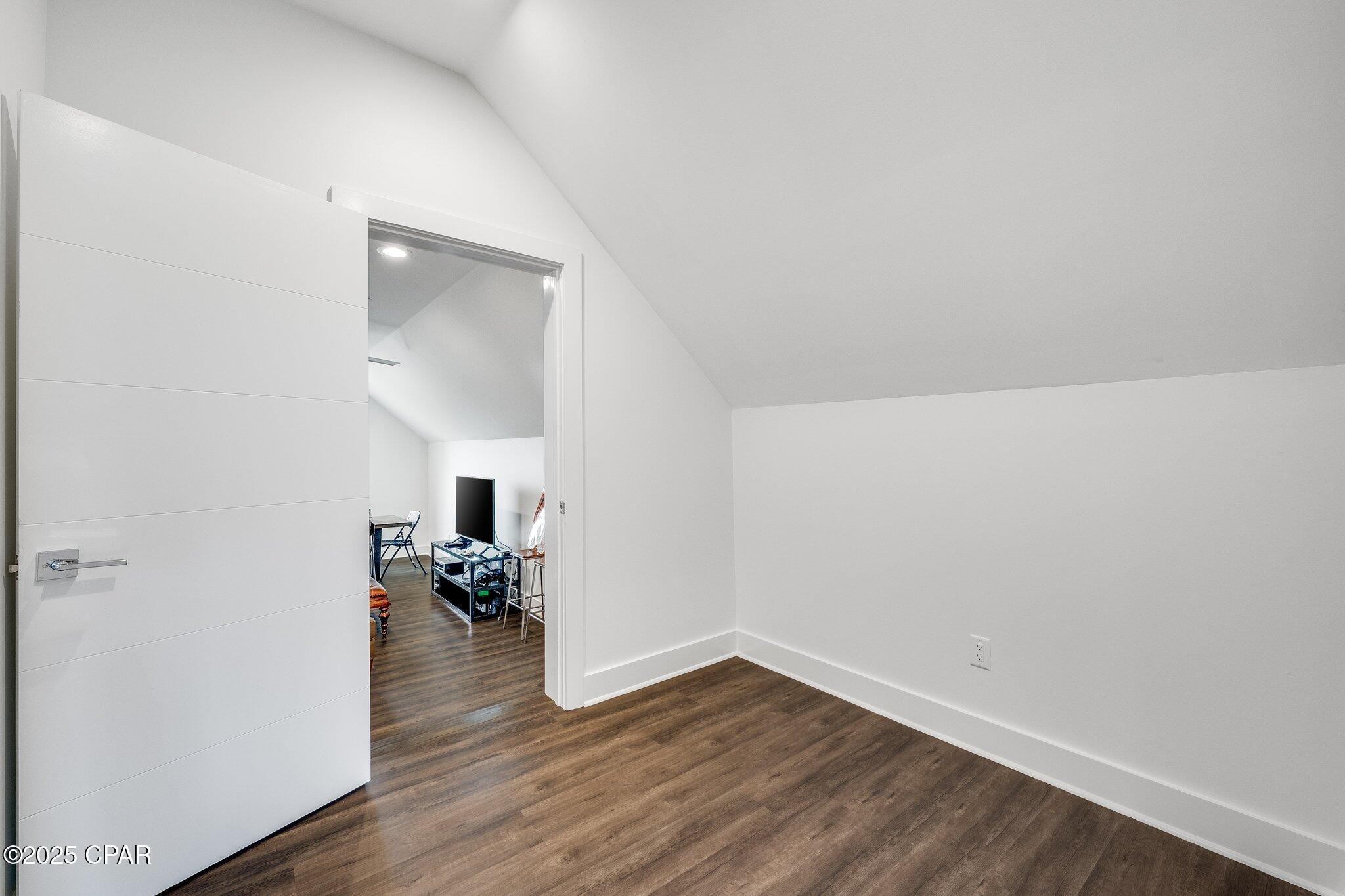 Mdcllqt9lmtyjubopikeret_yzrddiibuzfpvb0loqs