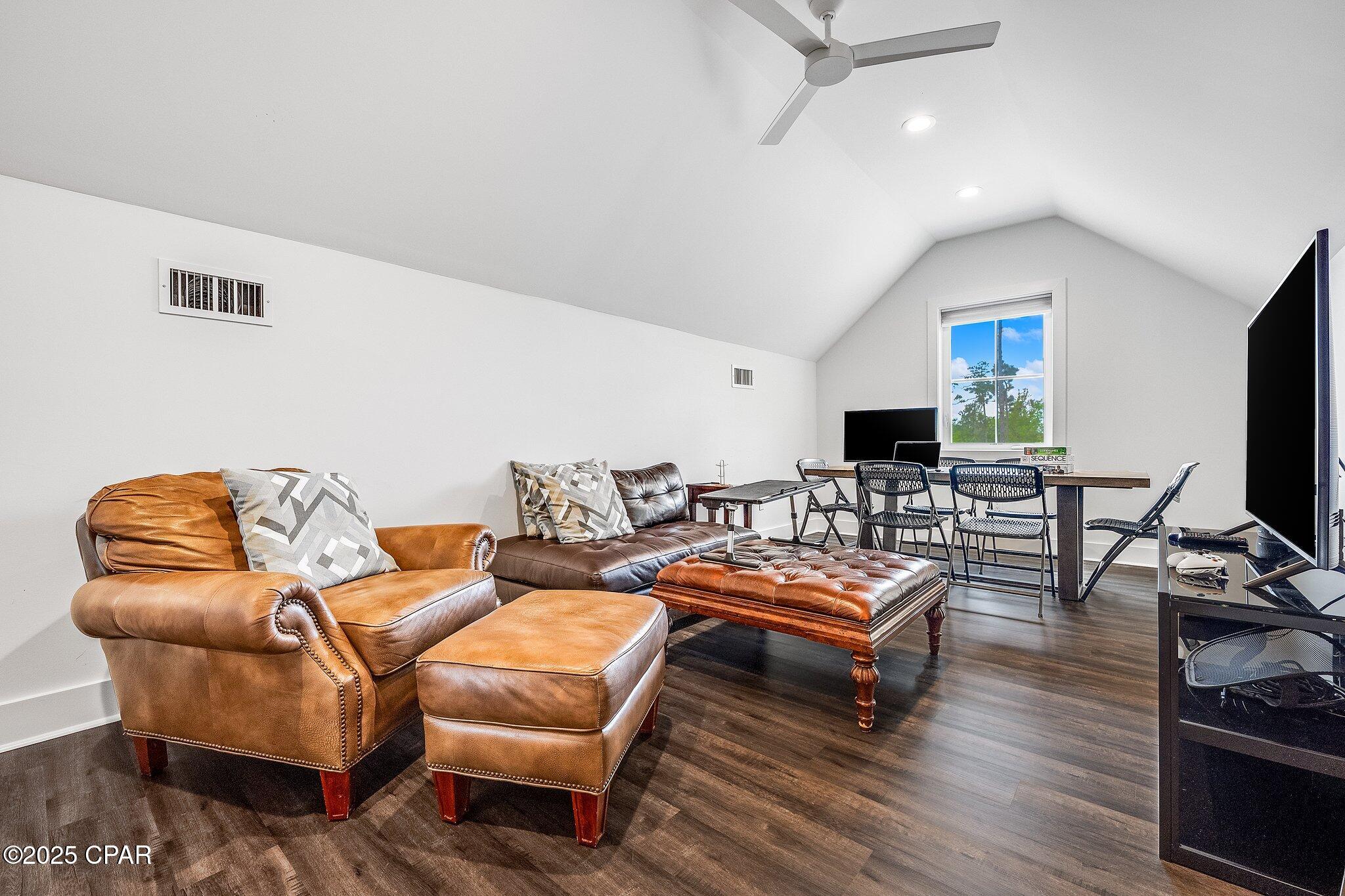 K4kyjreirtsgjgijf5kr15yp_mnspn49rgwzintt4c8