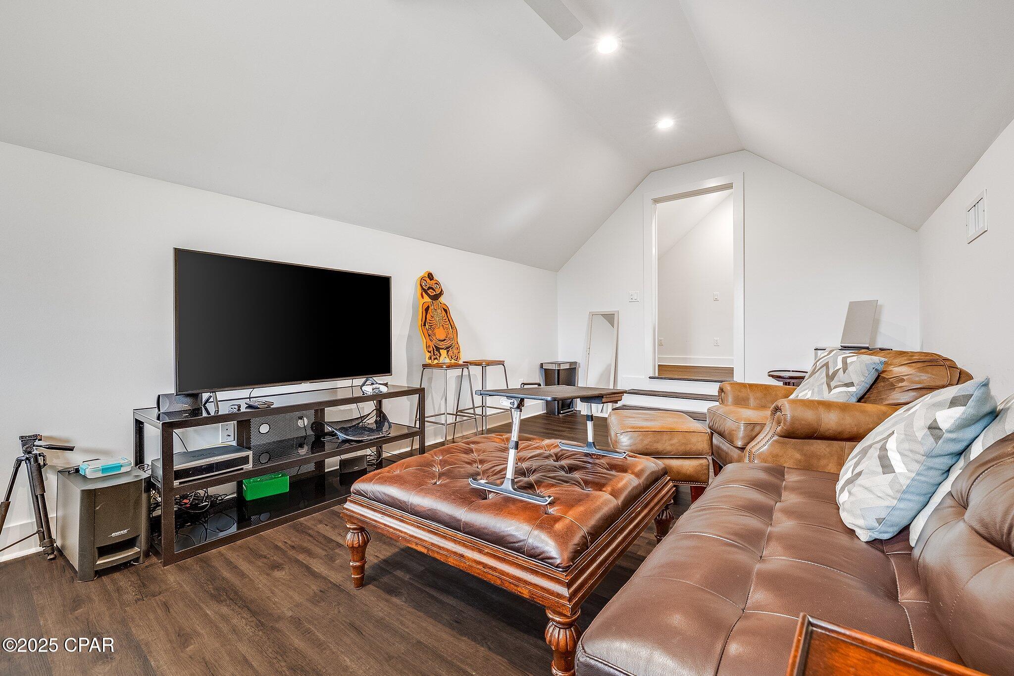 Ksieo_a1nw5kiozbjypesmyjf4ugp1jx70sa6ixie3m