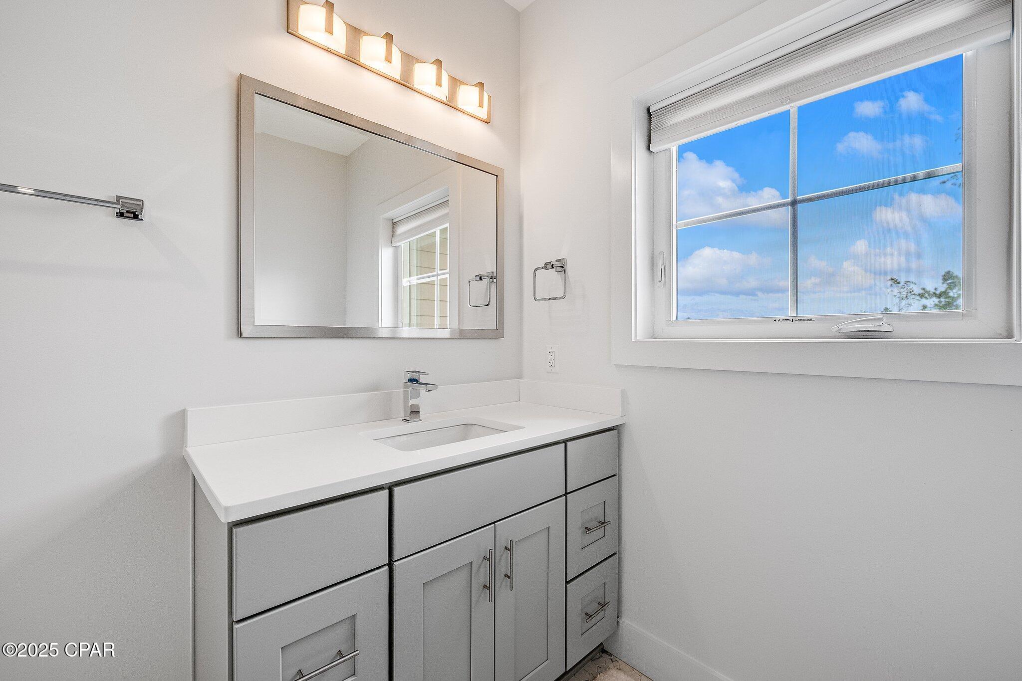 Plaa9sydvmf1n1duey7y9x5lt7skqmdjoi6fd51gkro