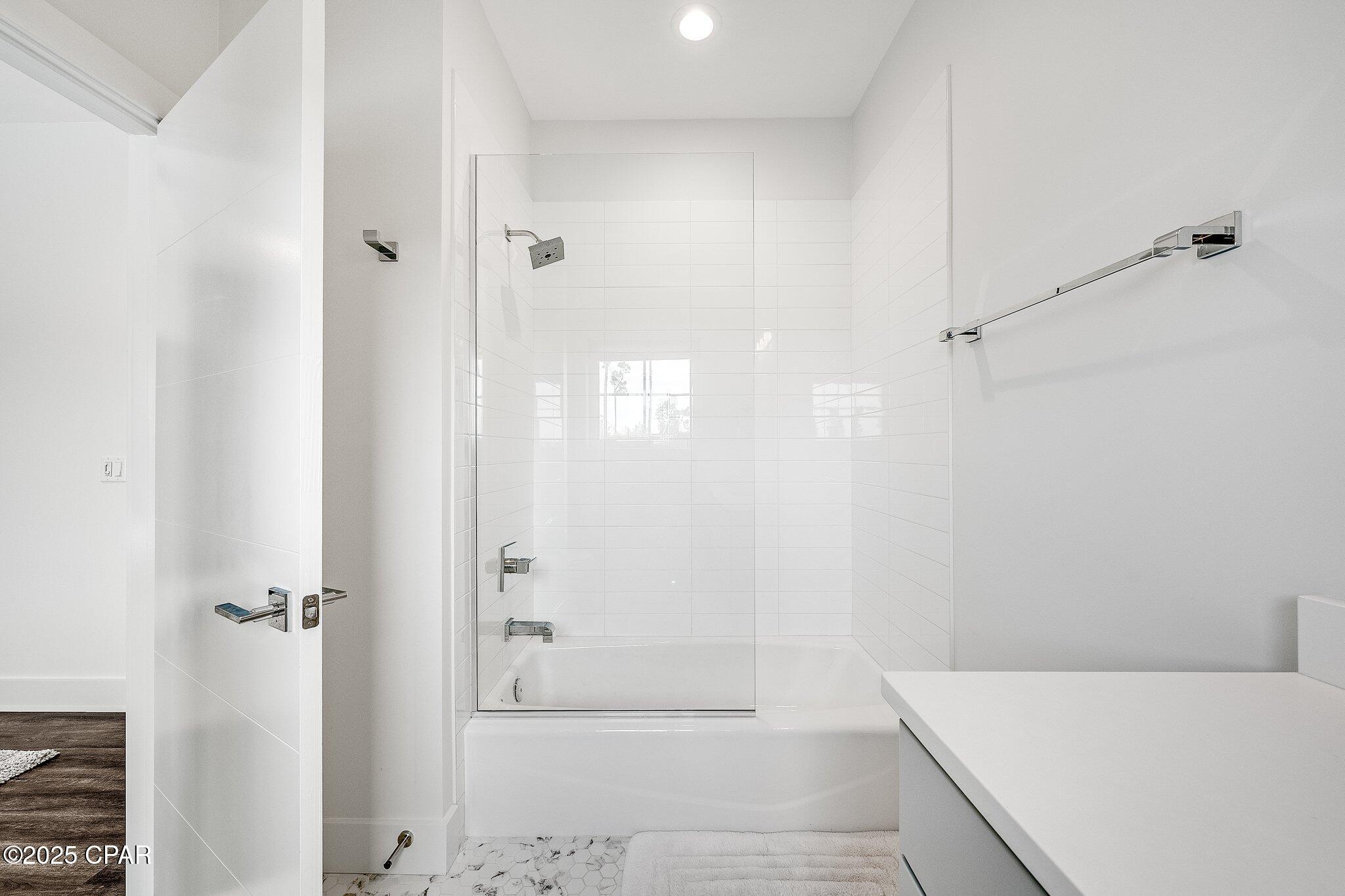 9stgjsvtlykxfh84u5ymvvmwyymhcdf3g2puqglxsd0