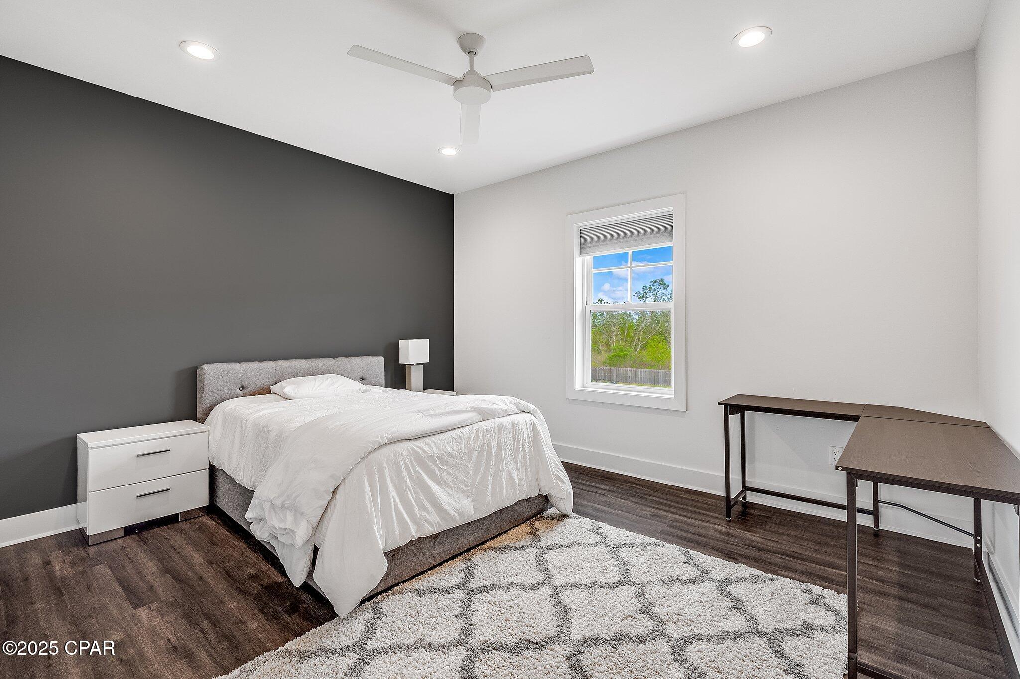 Yisdqzymul5guxatyl2fscozliy0xdt8fow0r69fg3k