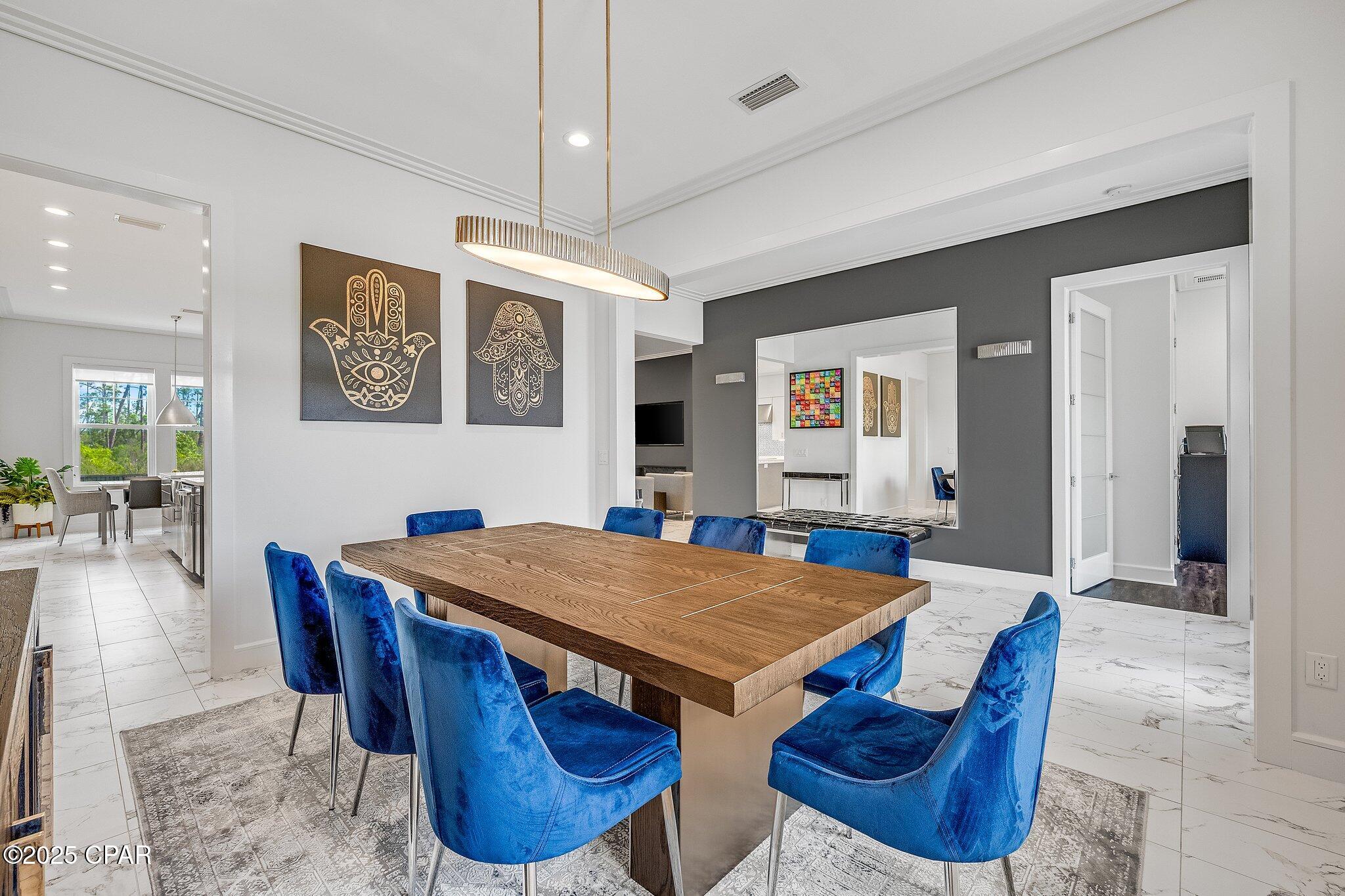 9od Nuj21ffnzh5hoyyisec_l1or_g2vo0h1twgiryy