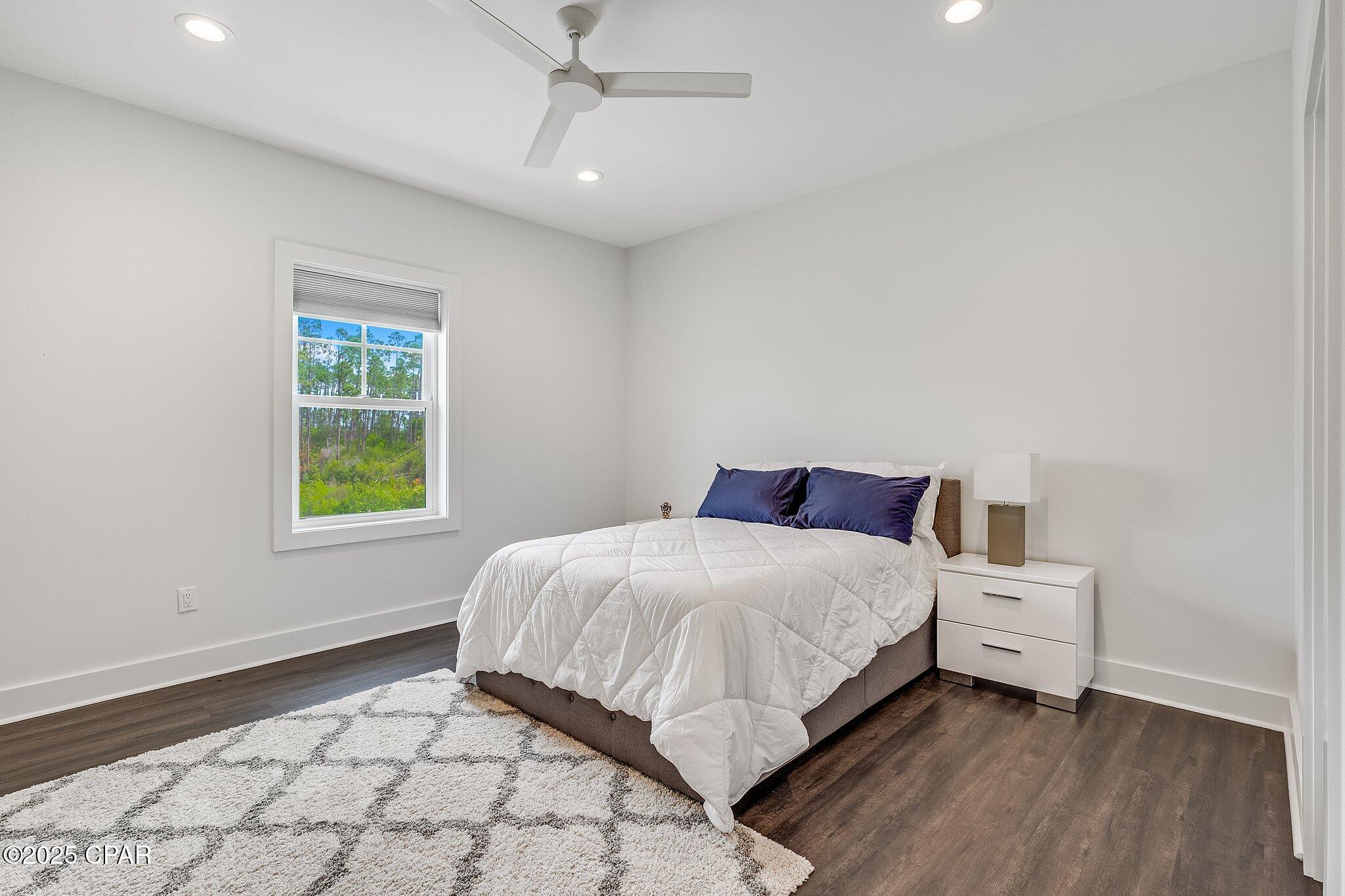 Zm1tw1e6wn3pmhps_mcs4huomgphtuelv7qv_qjgrqy