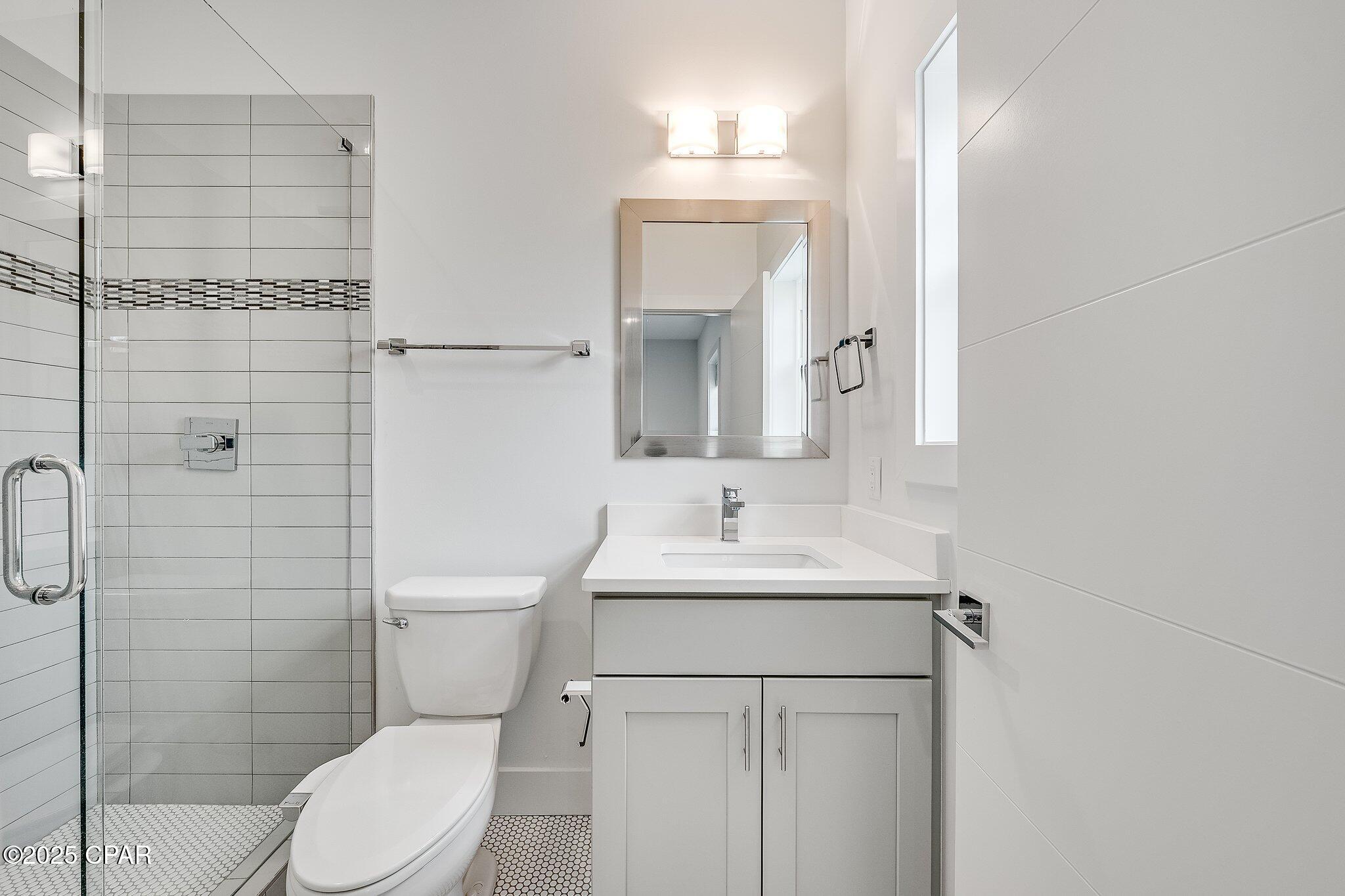 Uypn_eodvrooltsjrttgbxndwt5sxqya2qwuu5whju4