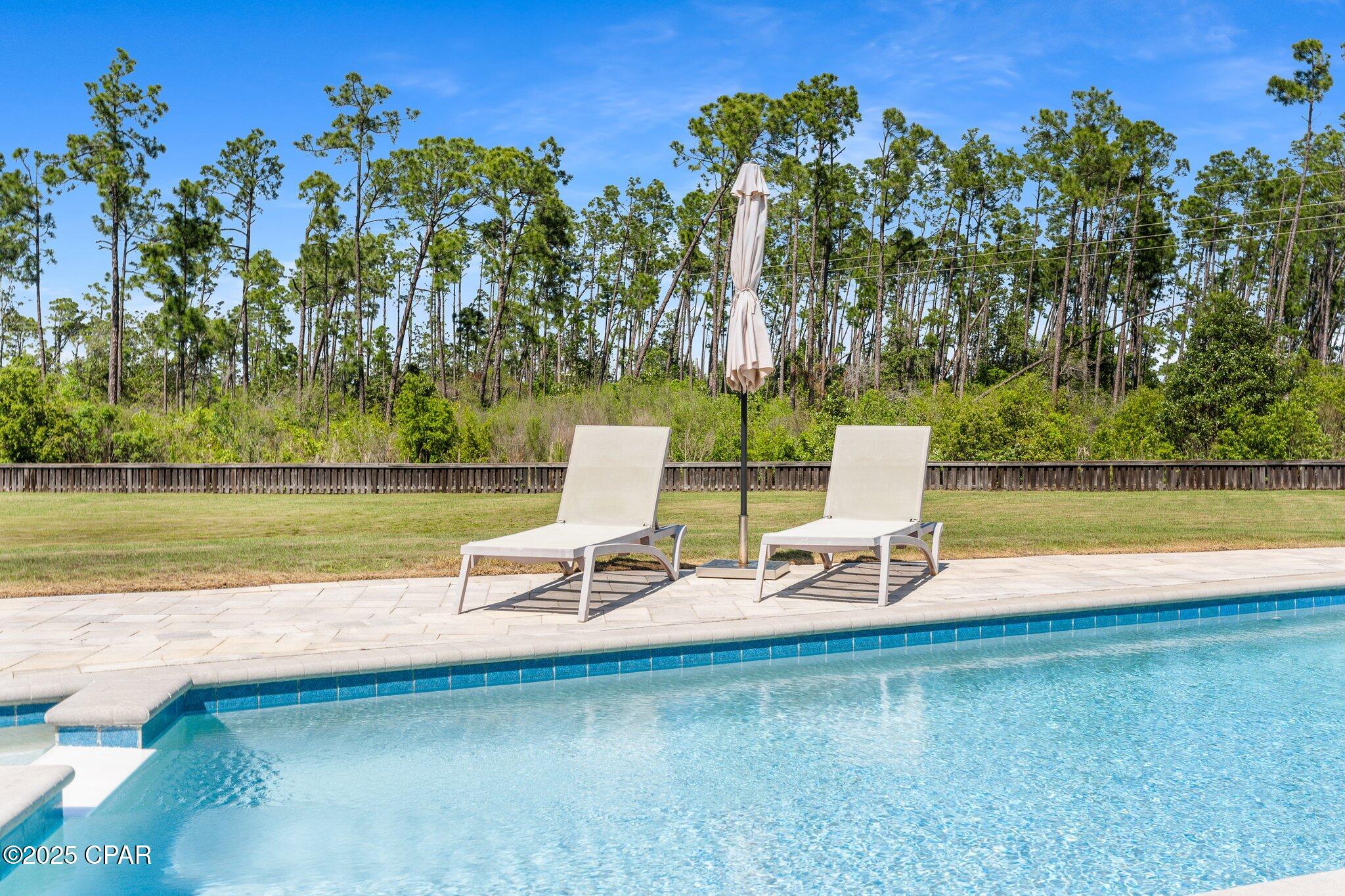 Cfeb0cas90laynwvt2ov8j88telv0l1rxz5cpj7ftw4