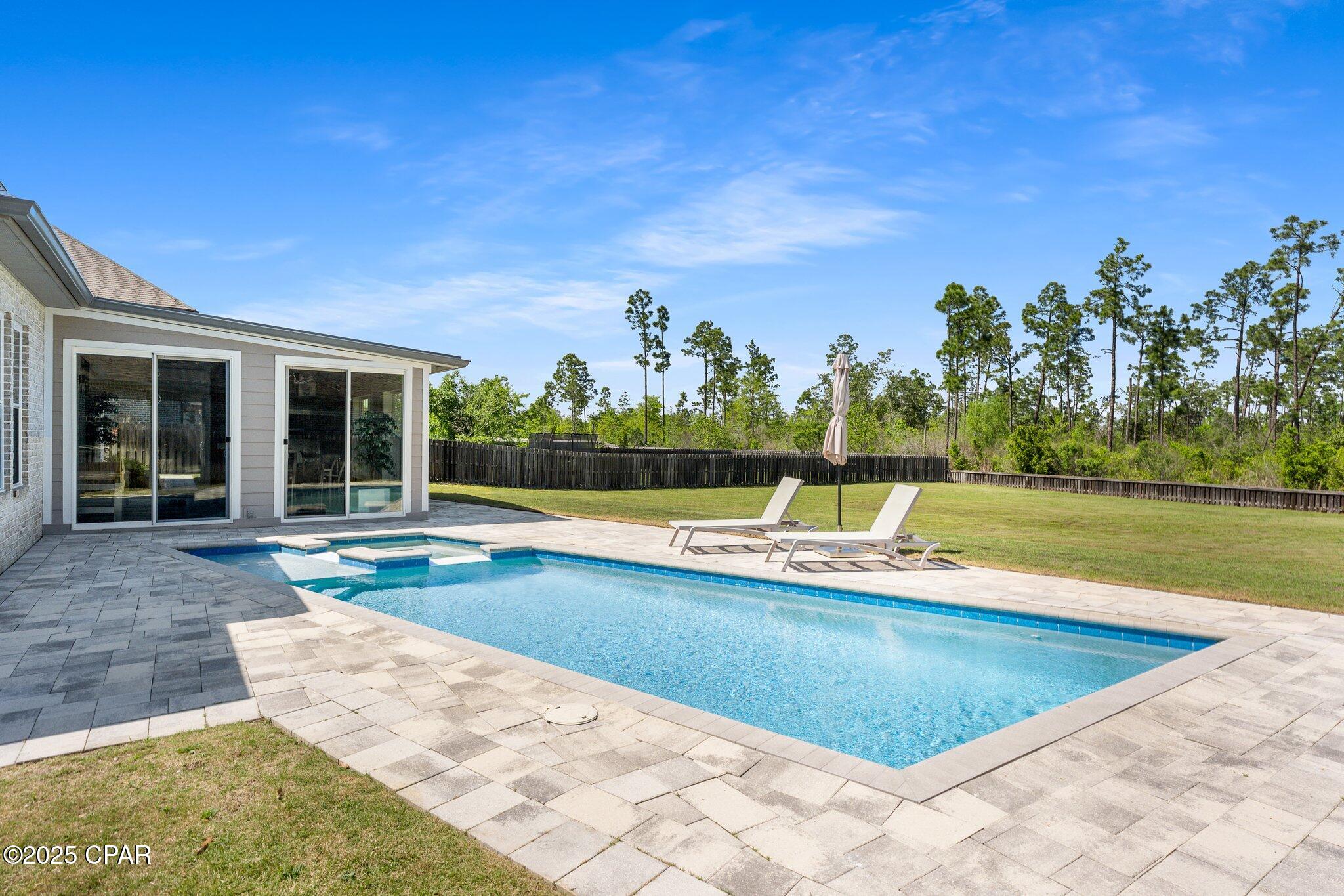 2fsinfzoizrdffdzgfq8nlibraim 9u5mpot3okpq C