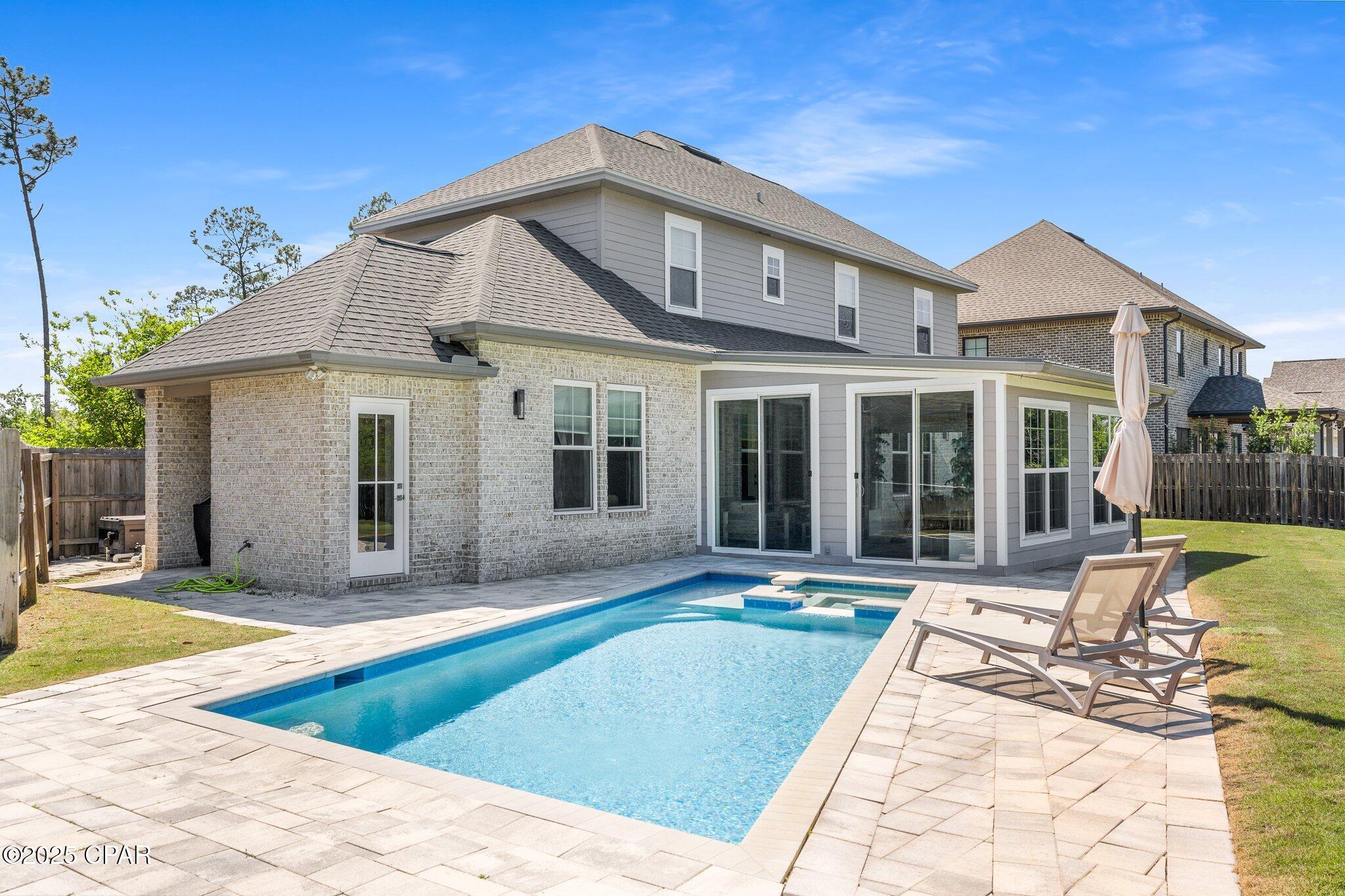 Wuae8ttd5t3y0xbnwcqo0kss8jpycyug6y5zxpyzc6e