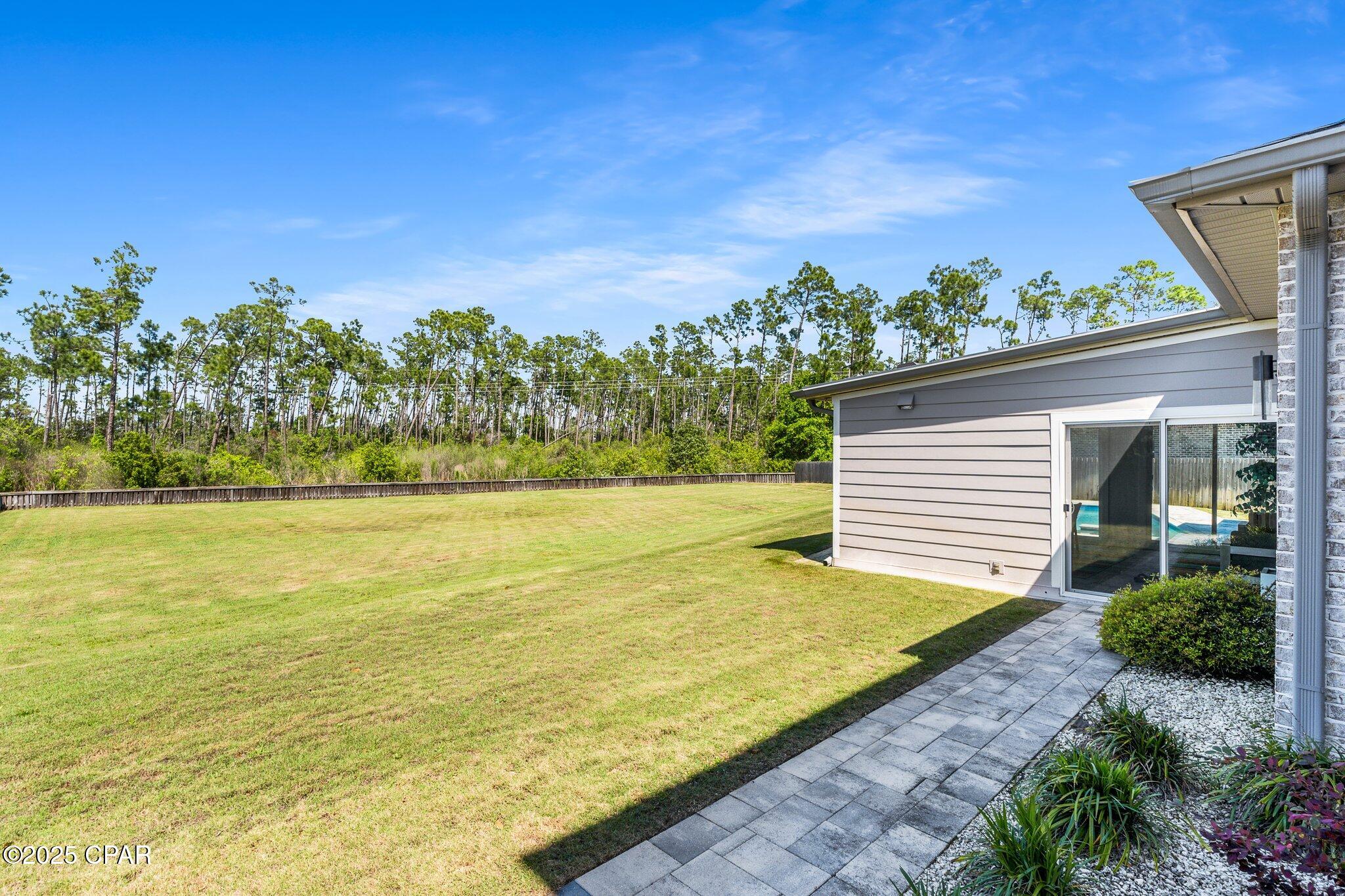 5chfuxknhbub9xtqniahhnd1zvcvbrk0lblkgftxe9y