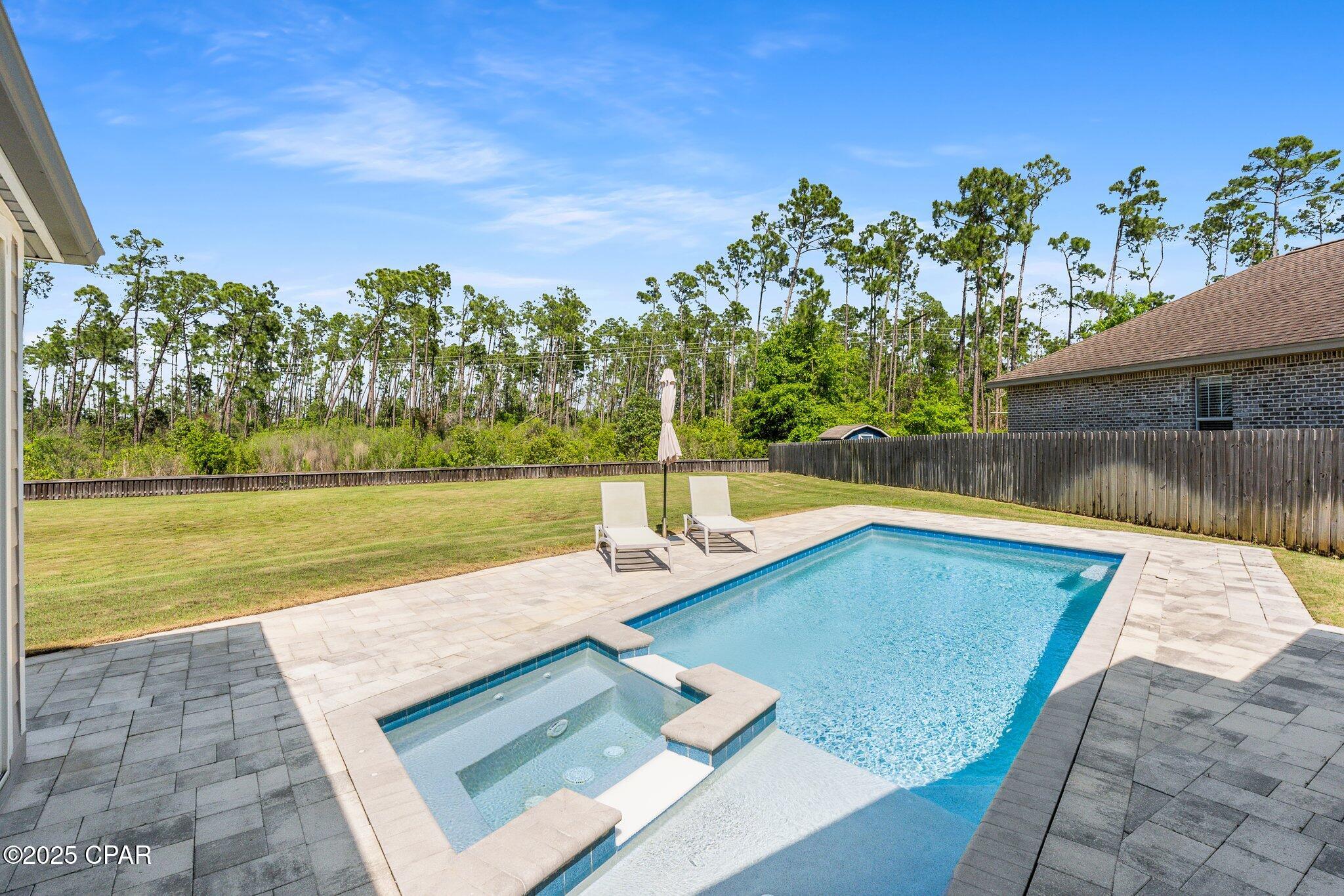 1ulpu71wmioc_rts3qivghgwcsf6ags_8khwo3otqia