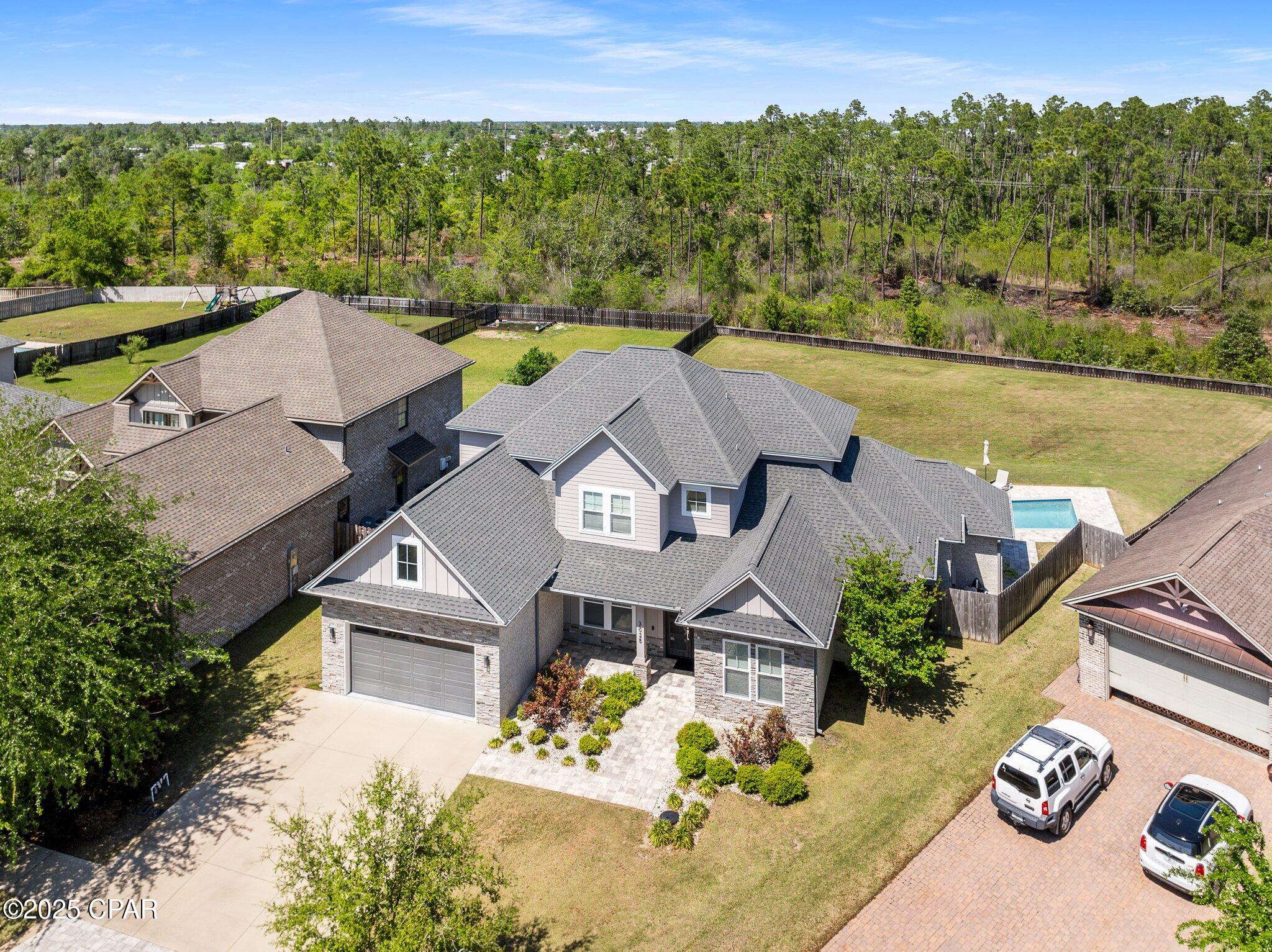 U5nzbceowpjoxjy7u7xzjqj2tos3zynxi8sdx615m2a