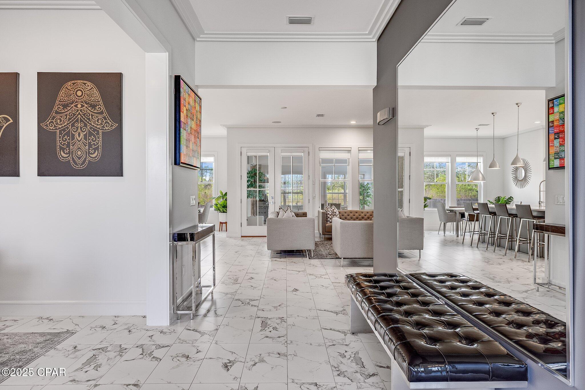 Pbvn3o73ivmv H8dh4pn3apkd1bjngtsulqdaxlcloc