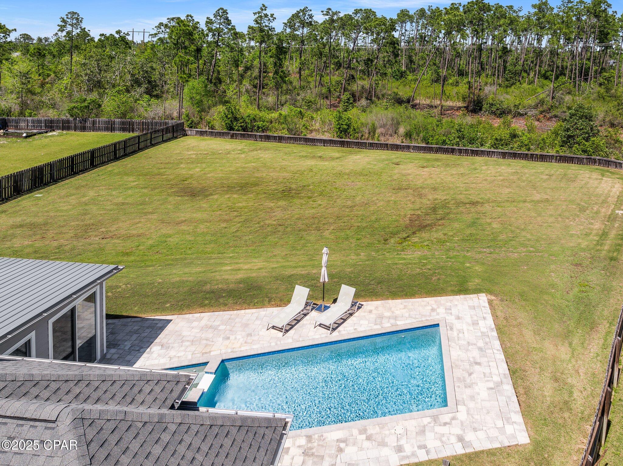 P6 By9nxodphz3yshw38xauclpknpb2pf1wrtlufhvi