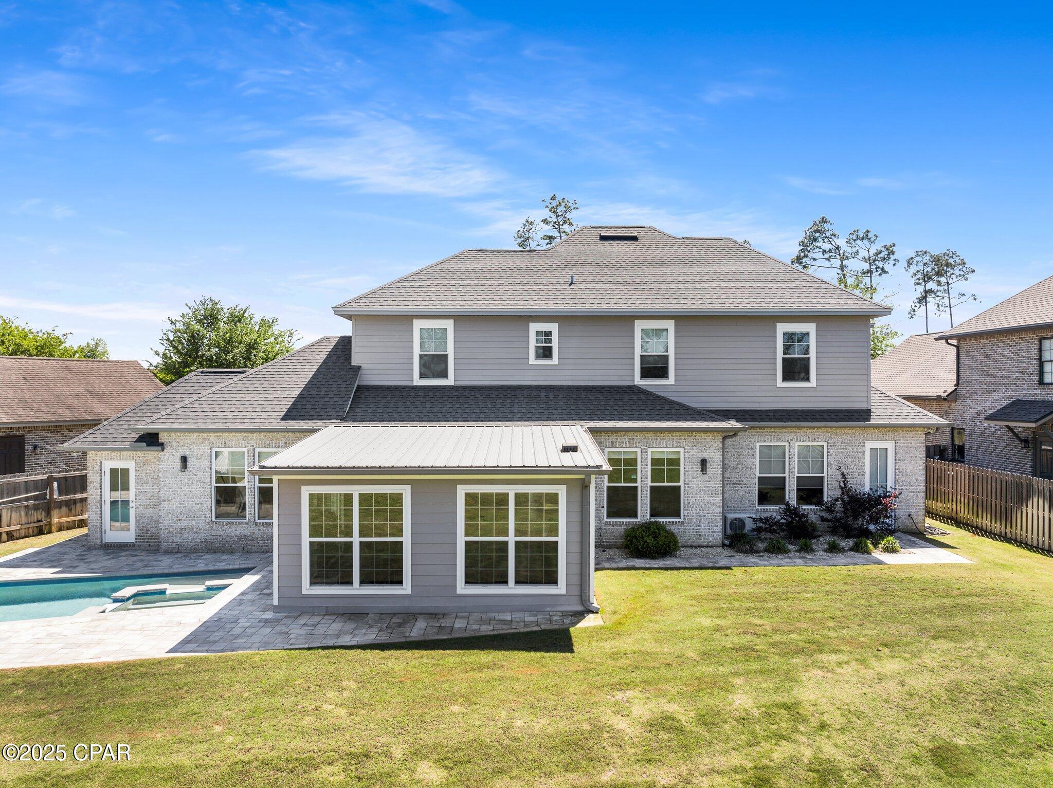 Kj8cc2xmpetvcgny3o7yzaa1xjuedy_s73becohgx3u