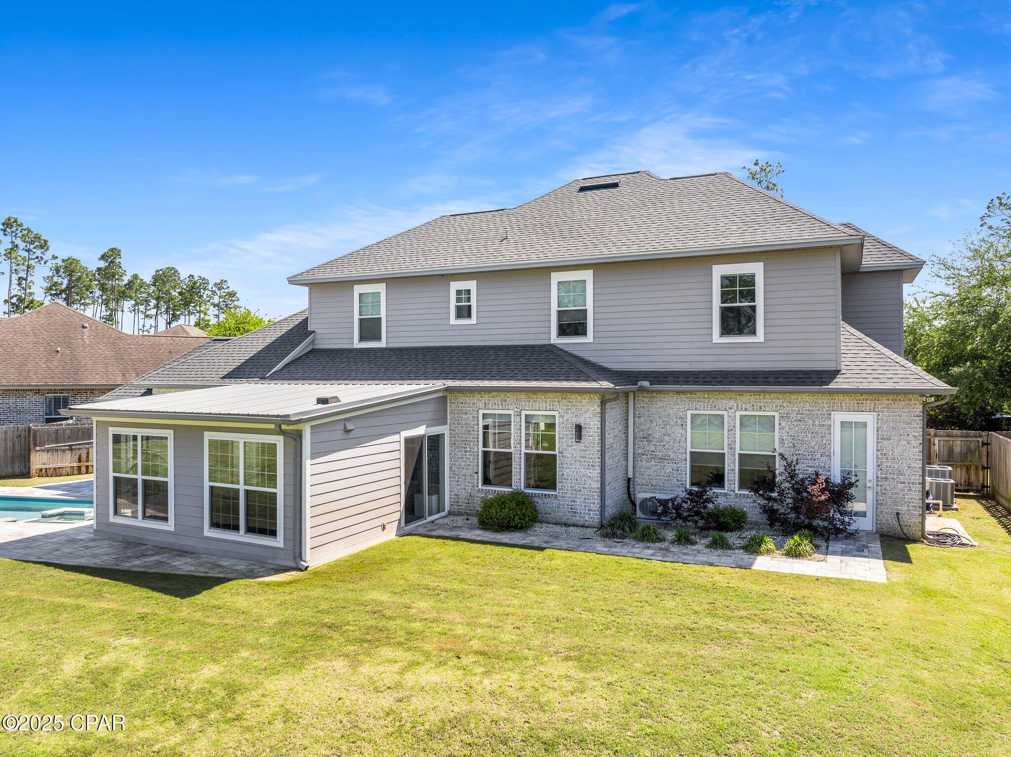 Cifxksiozmqk8roxmjbadgdpgcdk2thzlh6hbnlhnzi