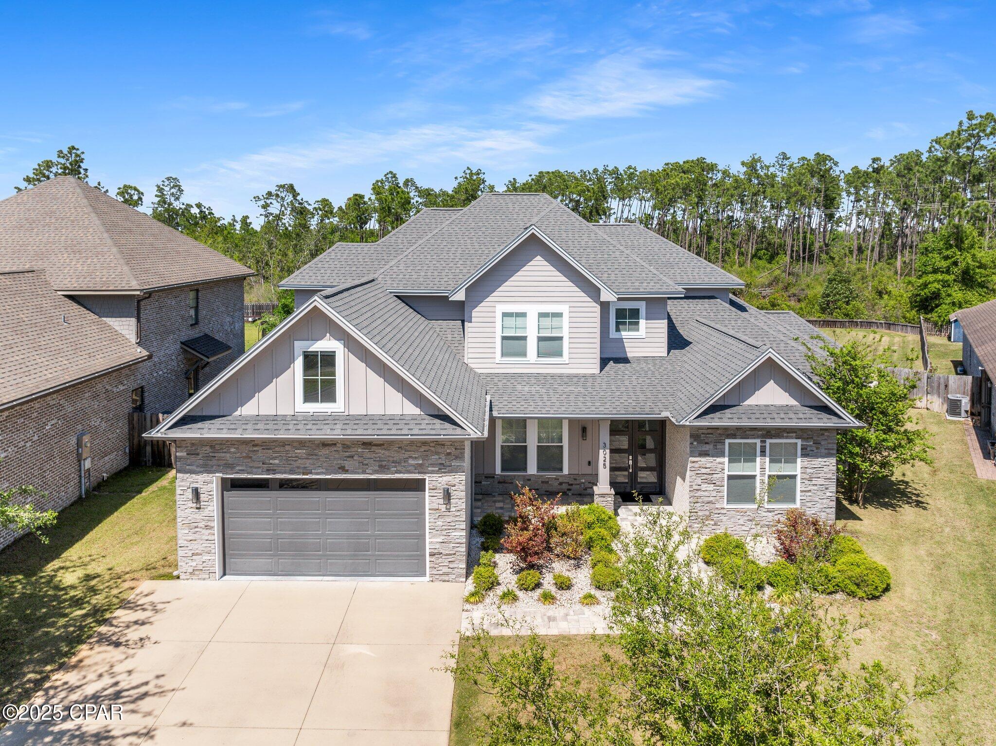 Tgeeqo8w_vx47wt1ydq3uycwc14penjeecszhhojxdk