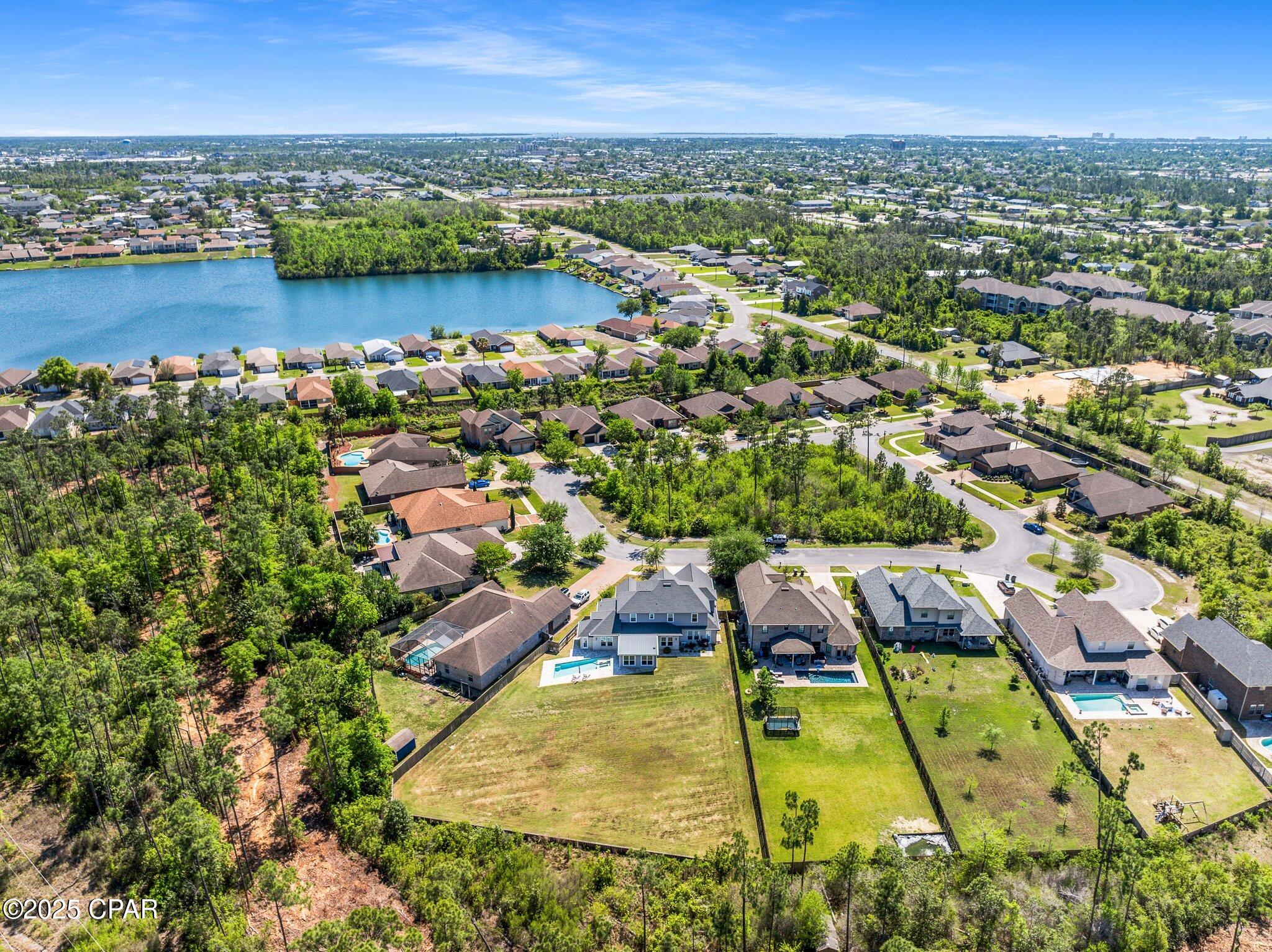 Zi7u_c06hnmtfaxiqb4ffrwftqmfb1gz2ohiy_nvhsm