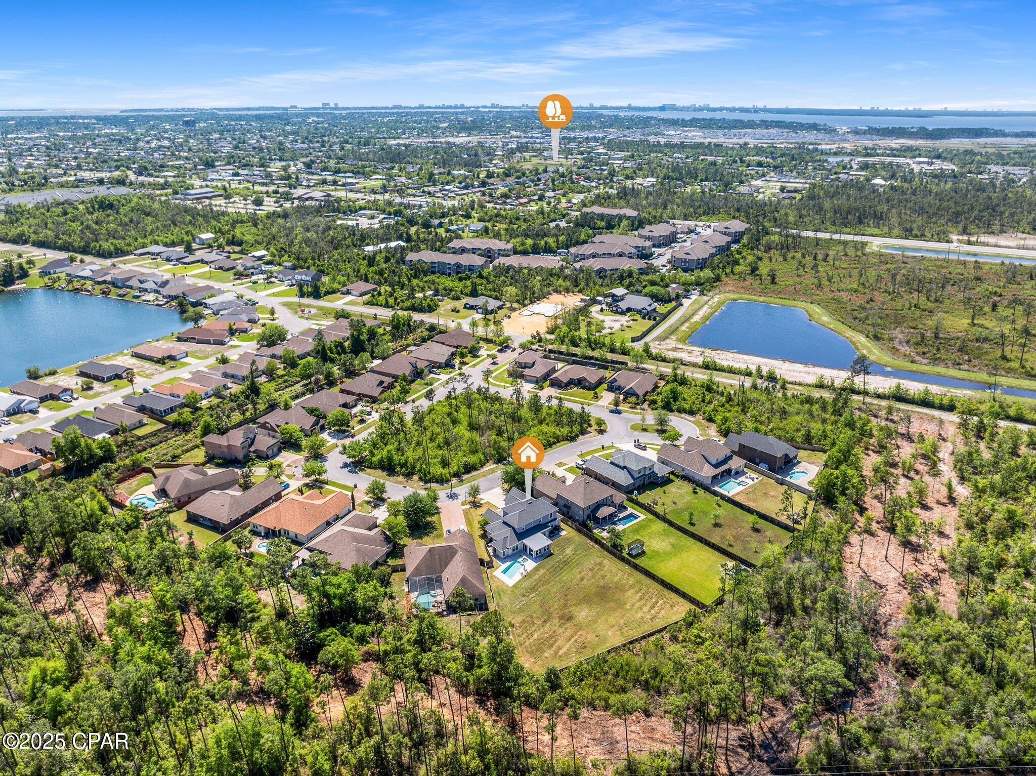 O3kmfprvyyicpchvdpdv4fcp9ine3jefff2ptuzbsty