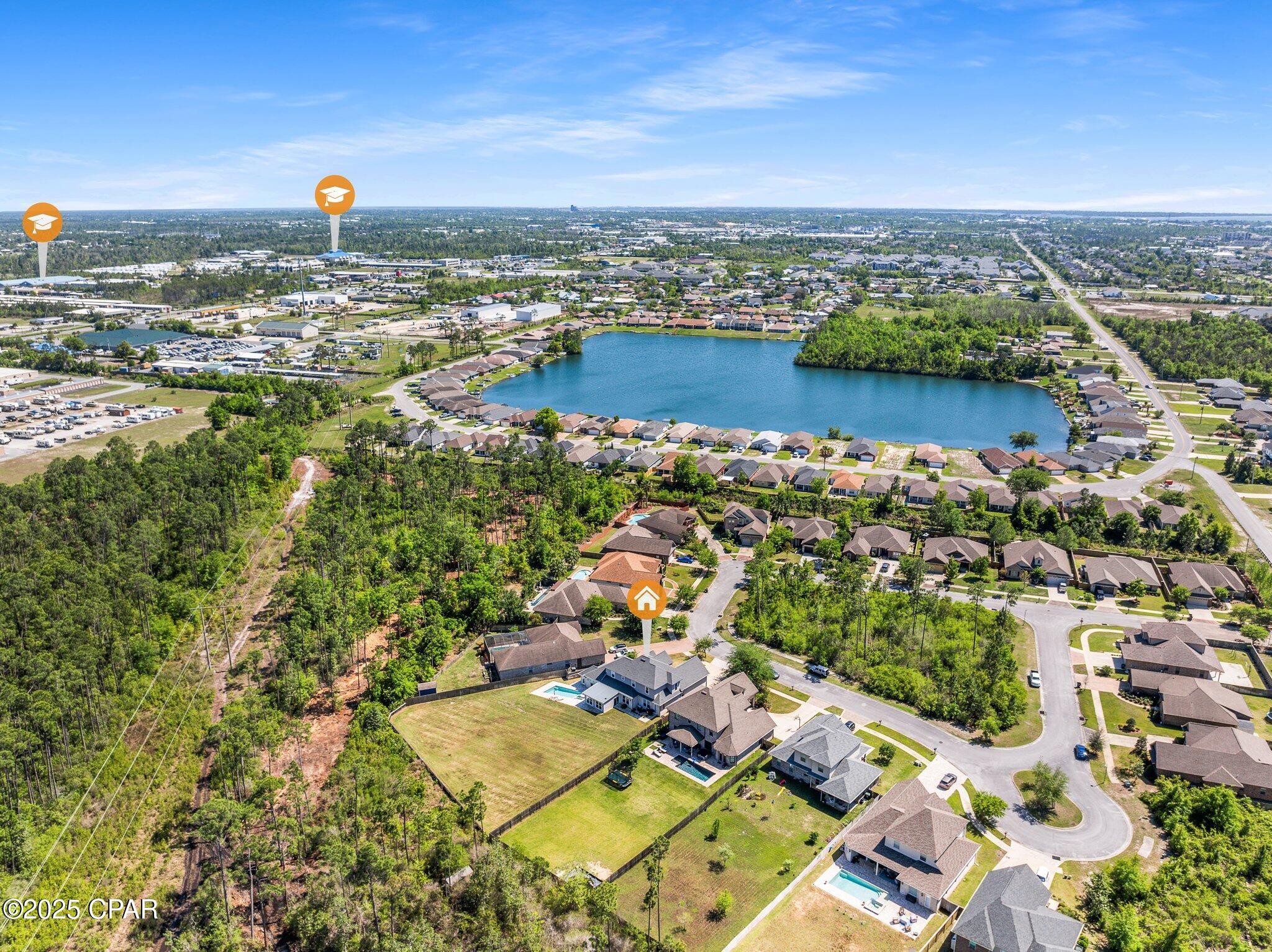 Ajv8ysquyh Mdtwvijz7uqzyksbuleqejidsaysjtac