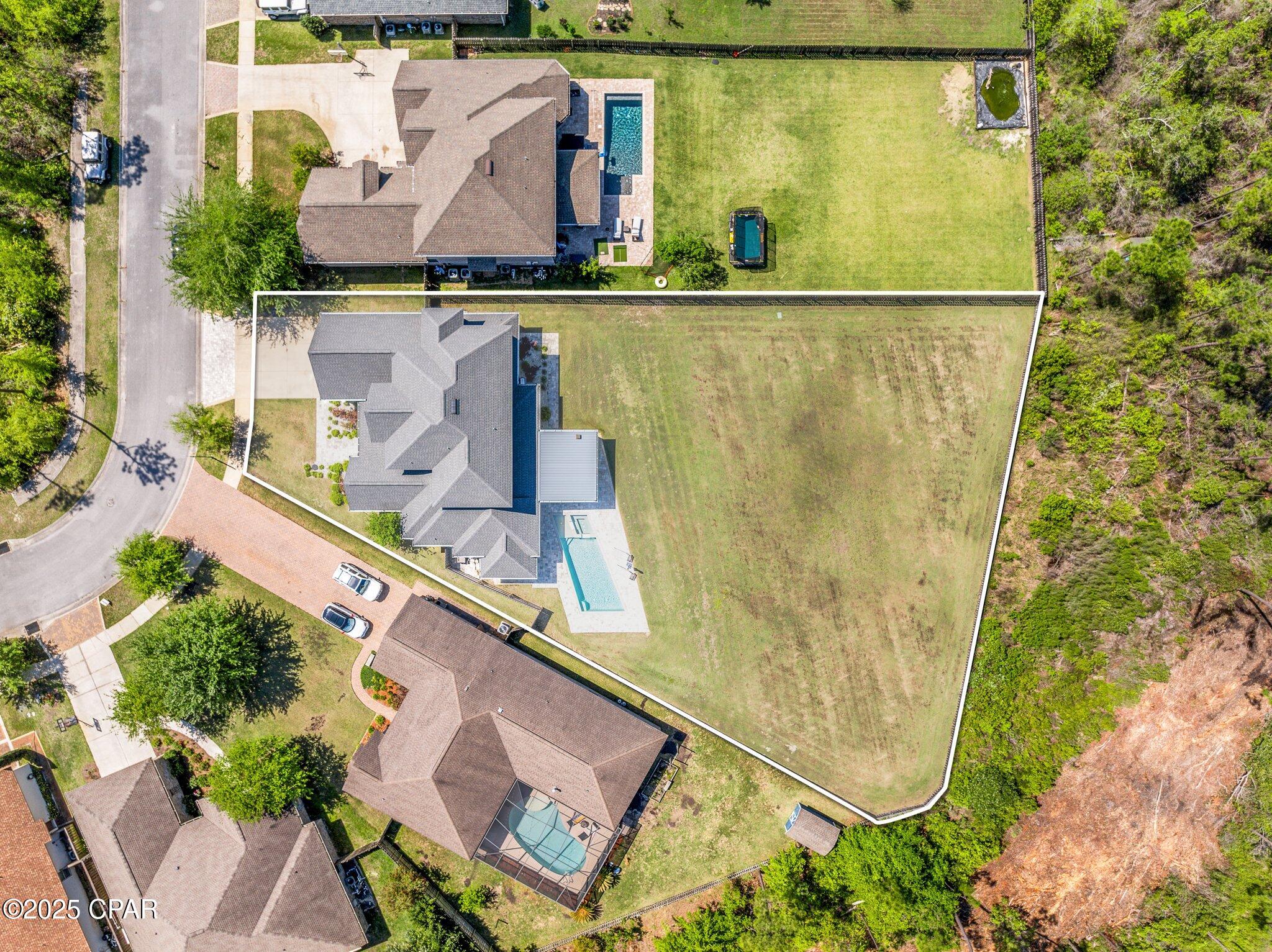 5c99c9 M5tiikw8irwe9l6rzklp89g1_pyij62xjsy0