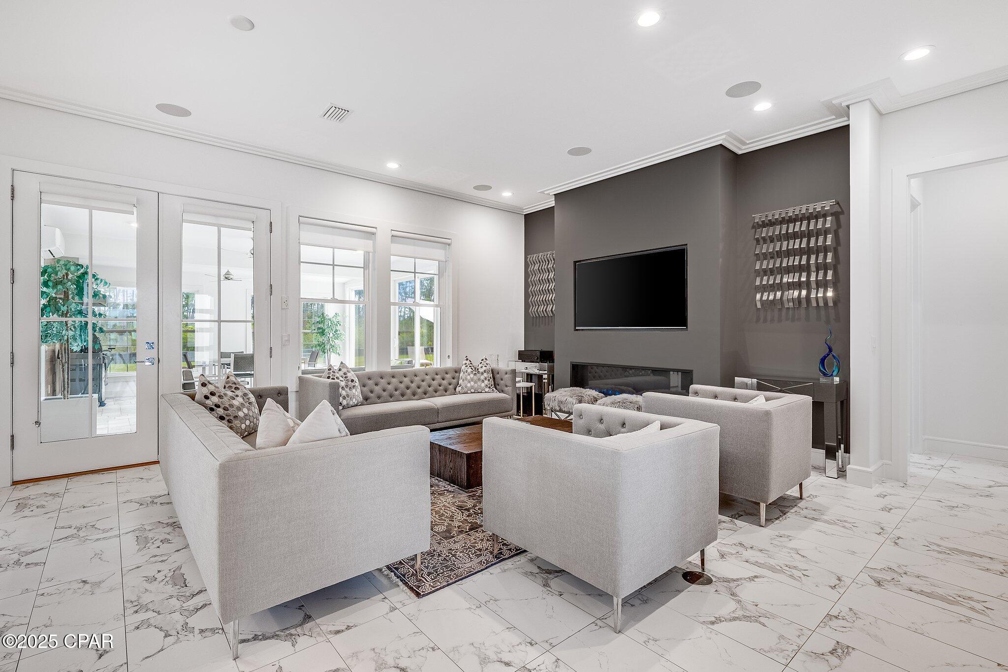 Gift3cek0_f N57qiuxzro3qy5pfazqgbddrjkohkcq