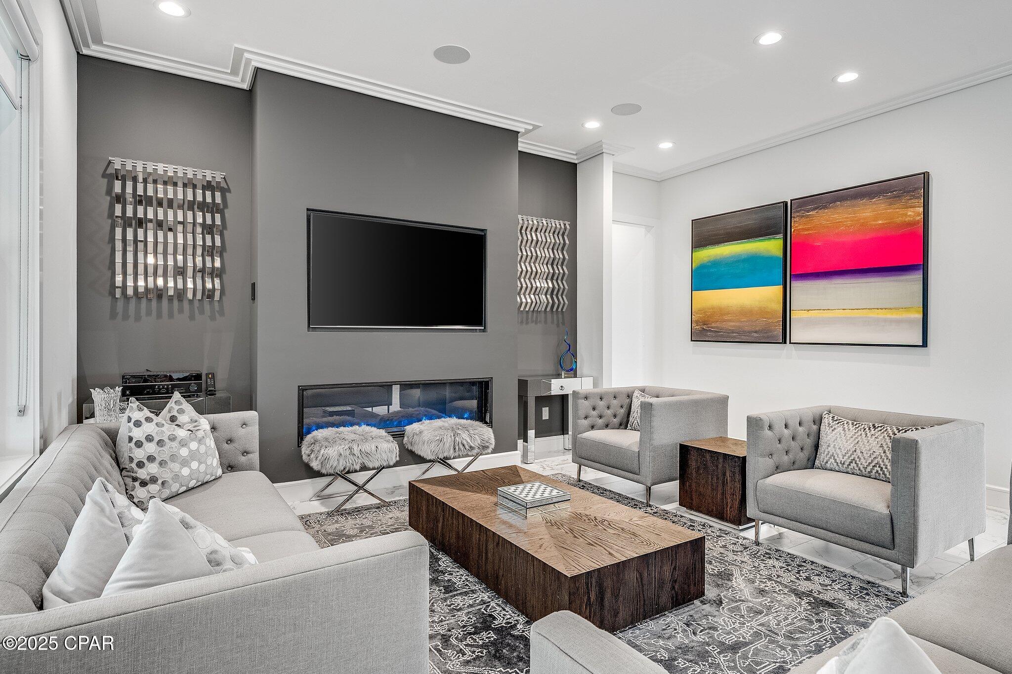 Zfifoamywv8i85mbbdtrmhrippypebdmiolddgqikji